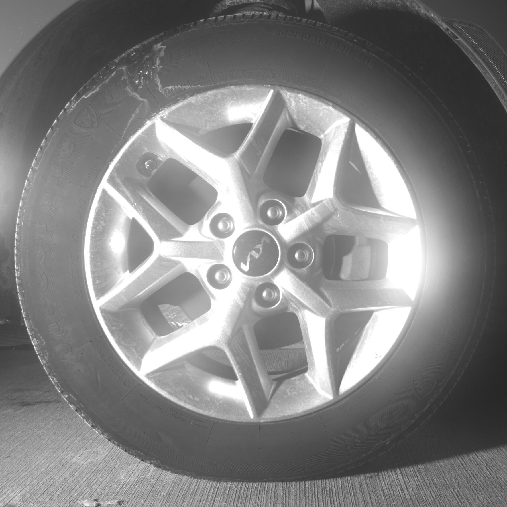 Thumbnail: 2025 Kia Soul - 10