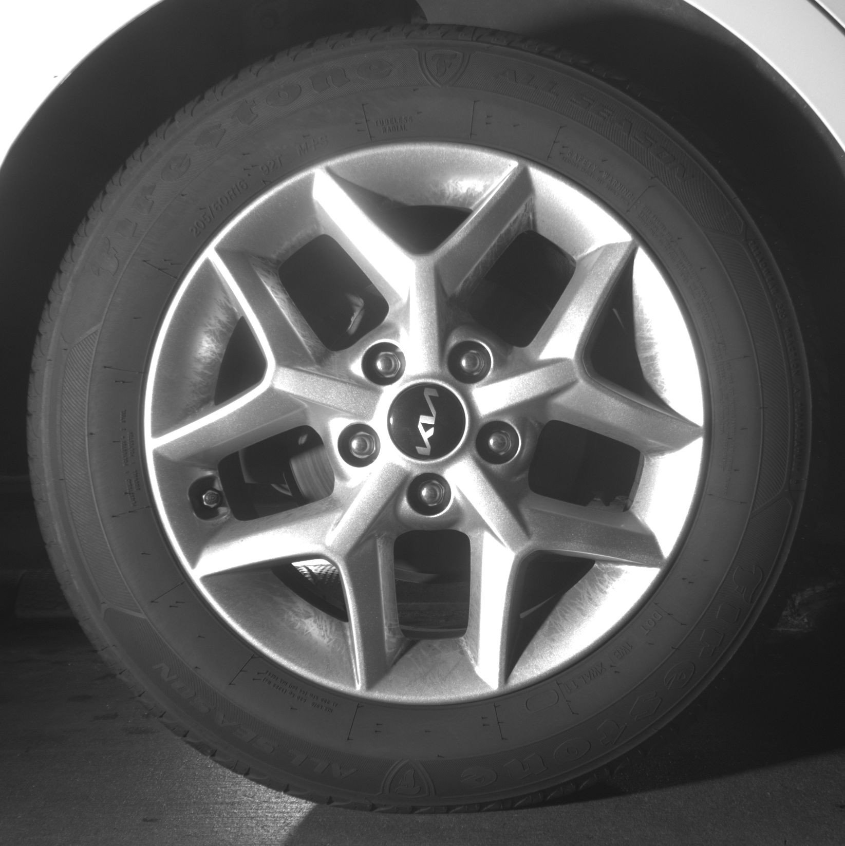 Thumbnail: 2025 Kia Soul - 15