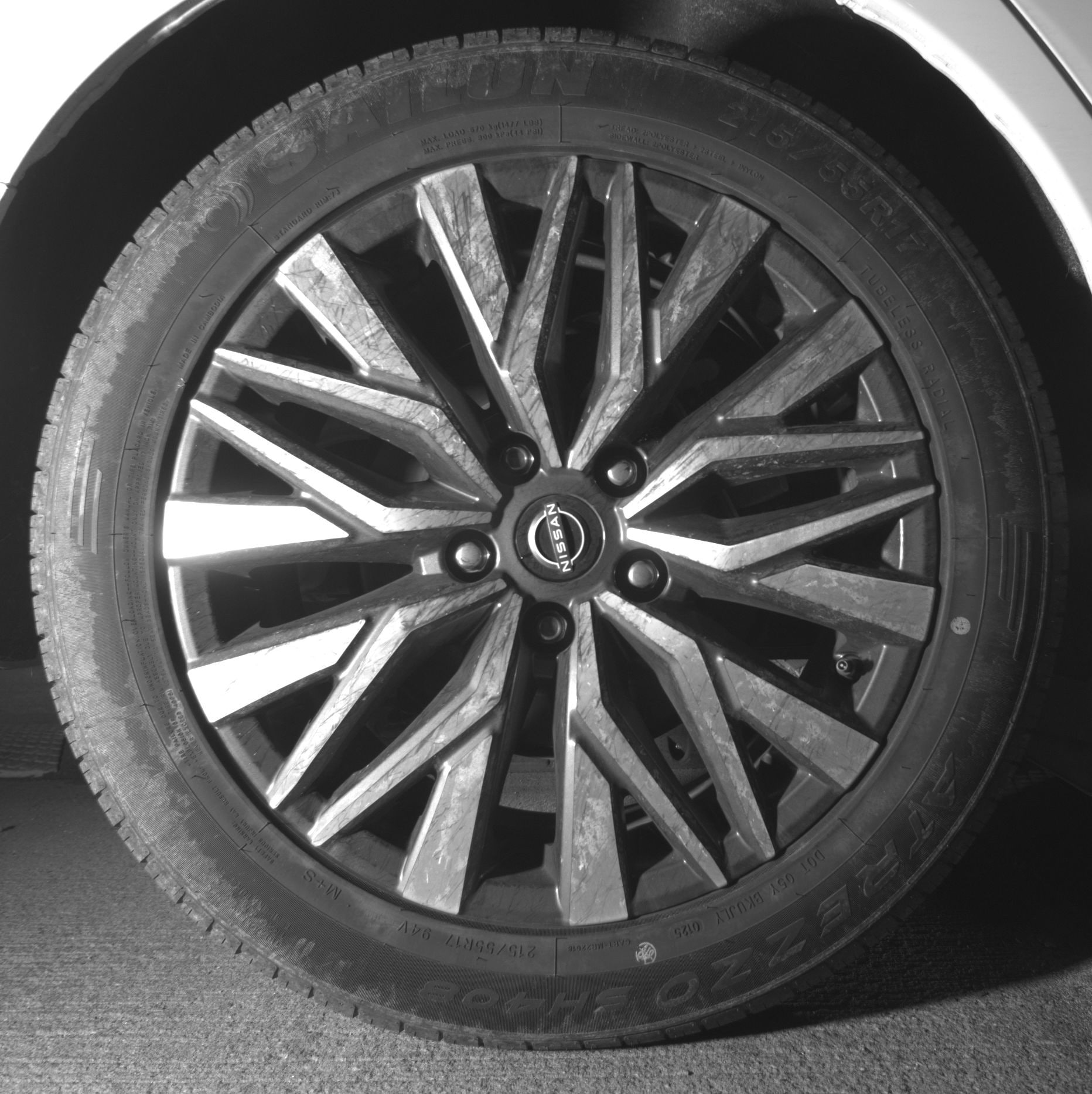 Thumbnail: 2025 Nissan Altima - 12