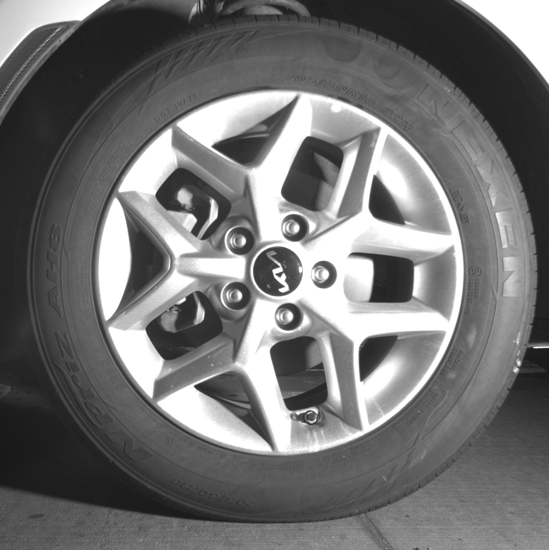 Thumbnail: 2025 Kia Soul - 12