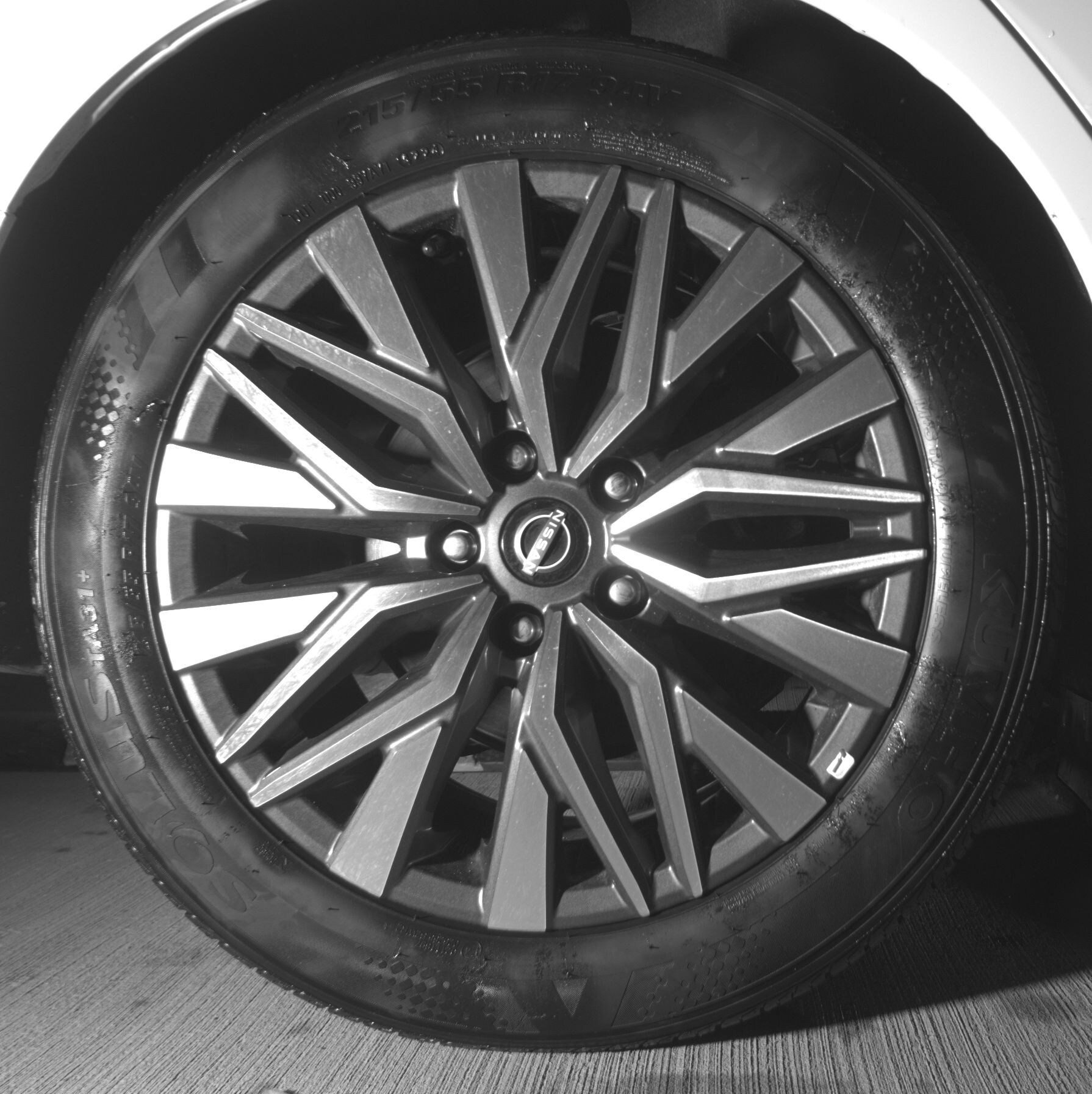 Thumbnail: 2025 Nissan Altima - 12