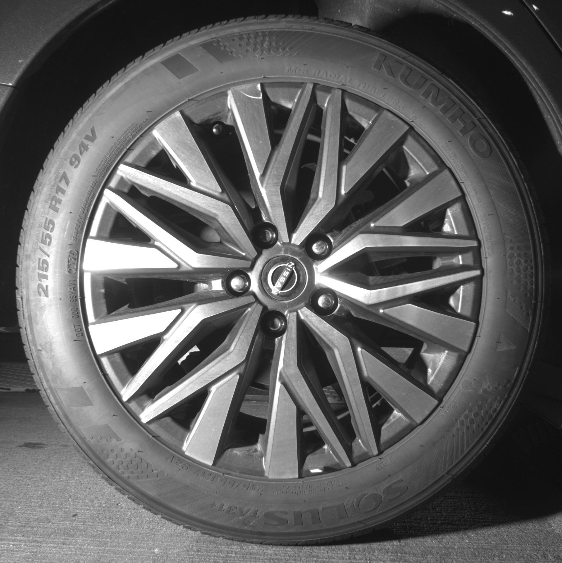 Thumbnail: 2025 Nissan Altima - 12