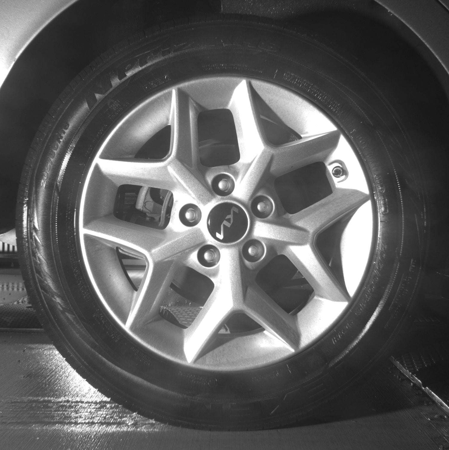 Thumbnail: 2025 Kia Soul - 12