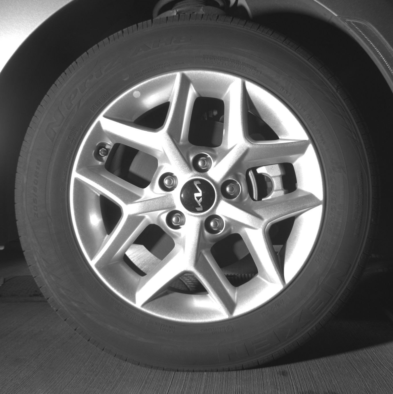 Thumbnail: 2025 Kia Soul - 13