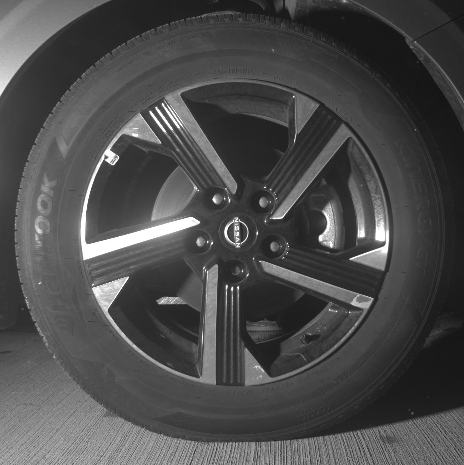 Thumbnail: 2025 Nissan Sentra - 13