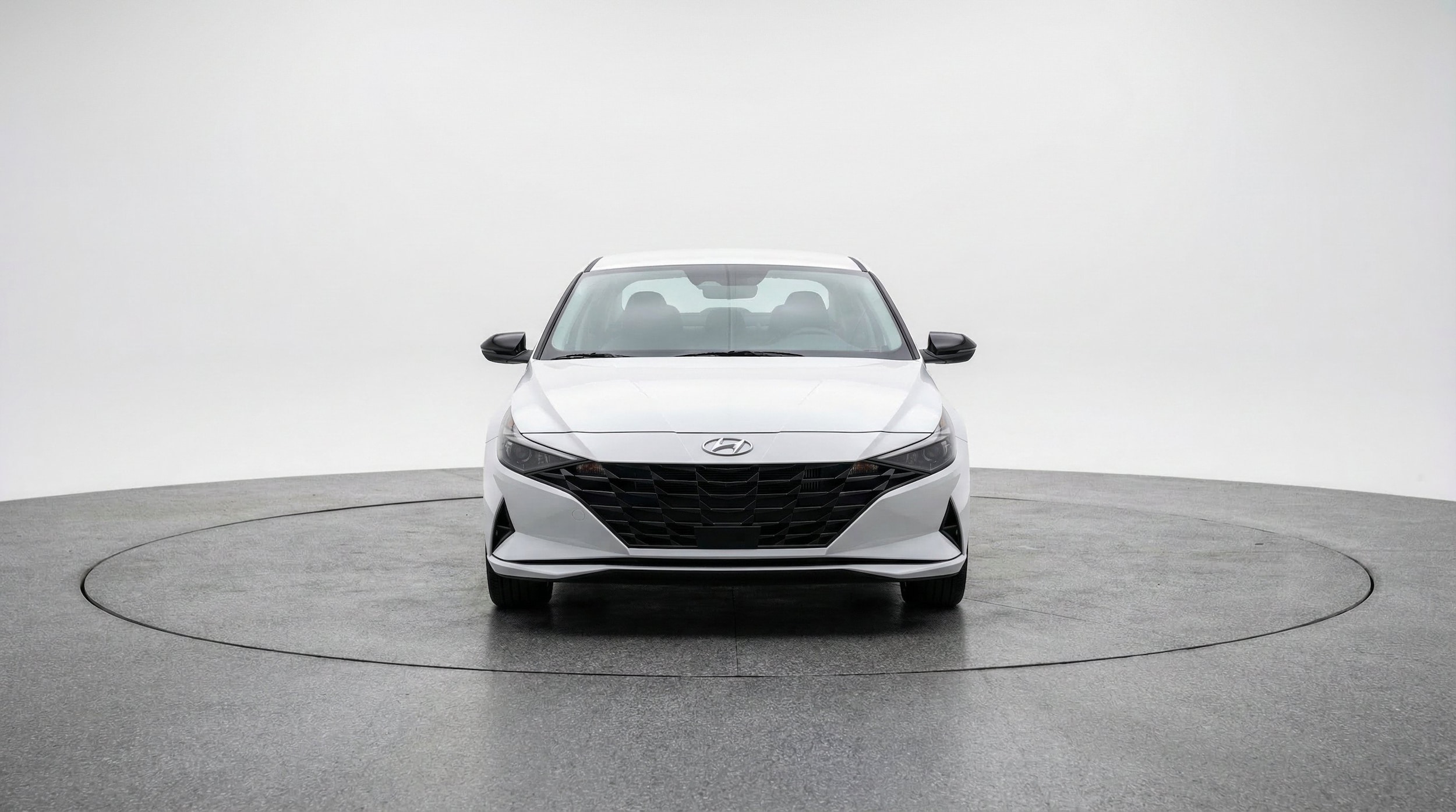 Thumbnail: 2026 Hyundai Elantra - 2