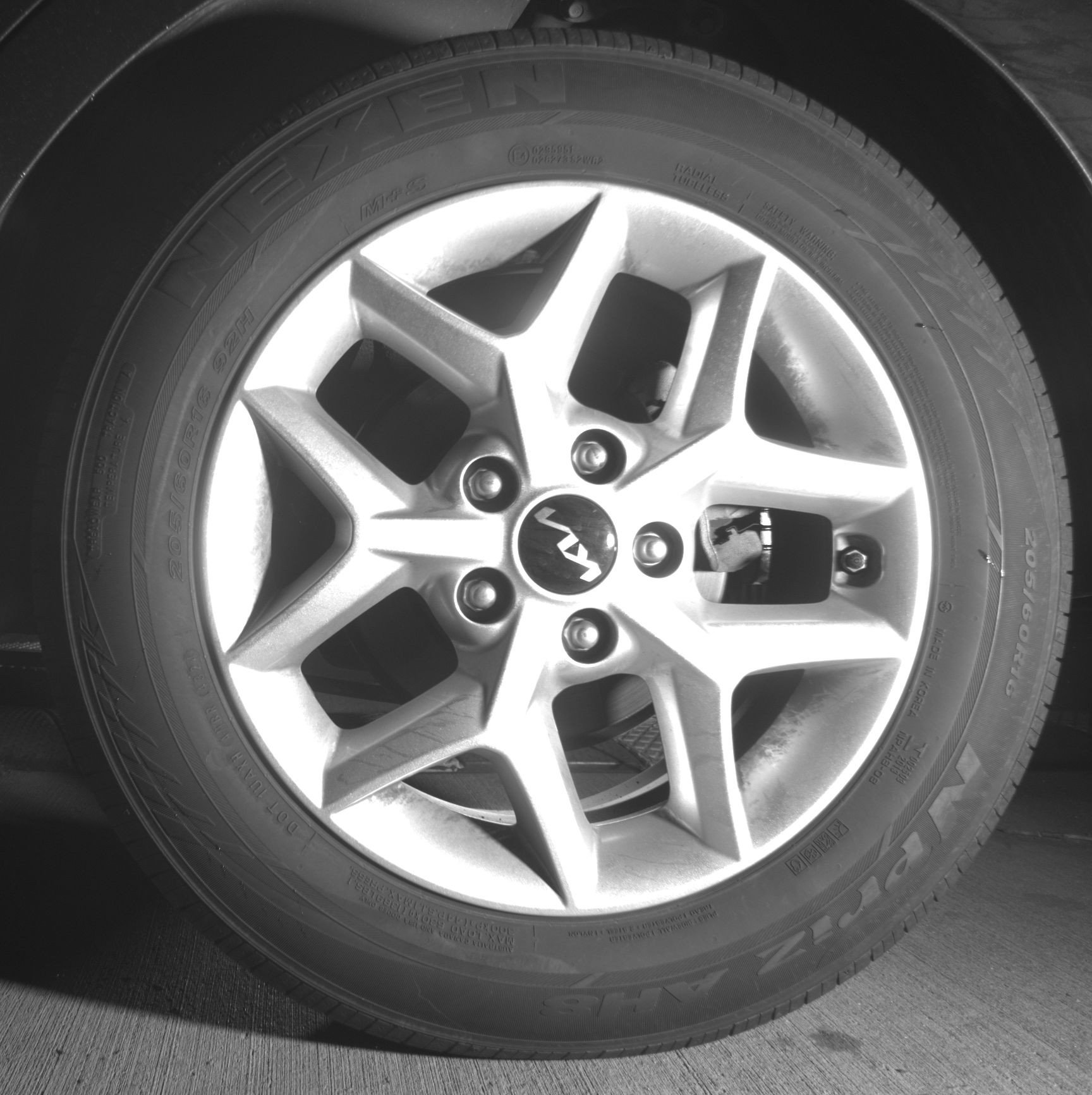 Thumbnail: 2025 Kia Soul - 14