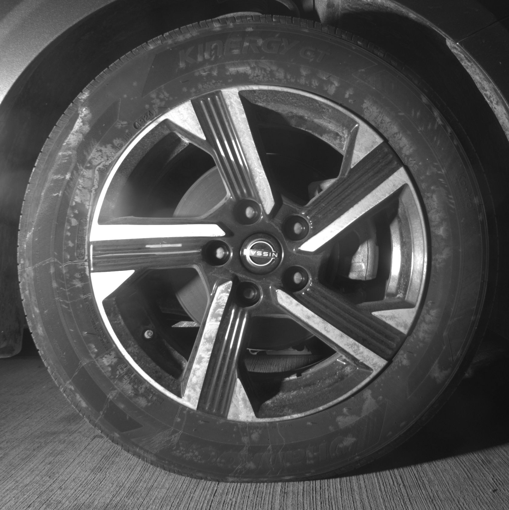 Thumbnail: 2025 Nissan Sentra - 10