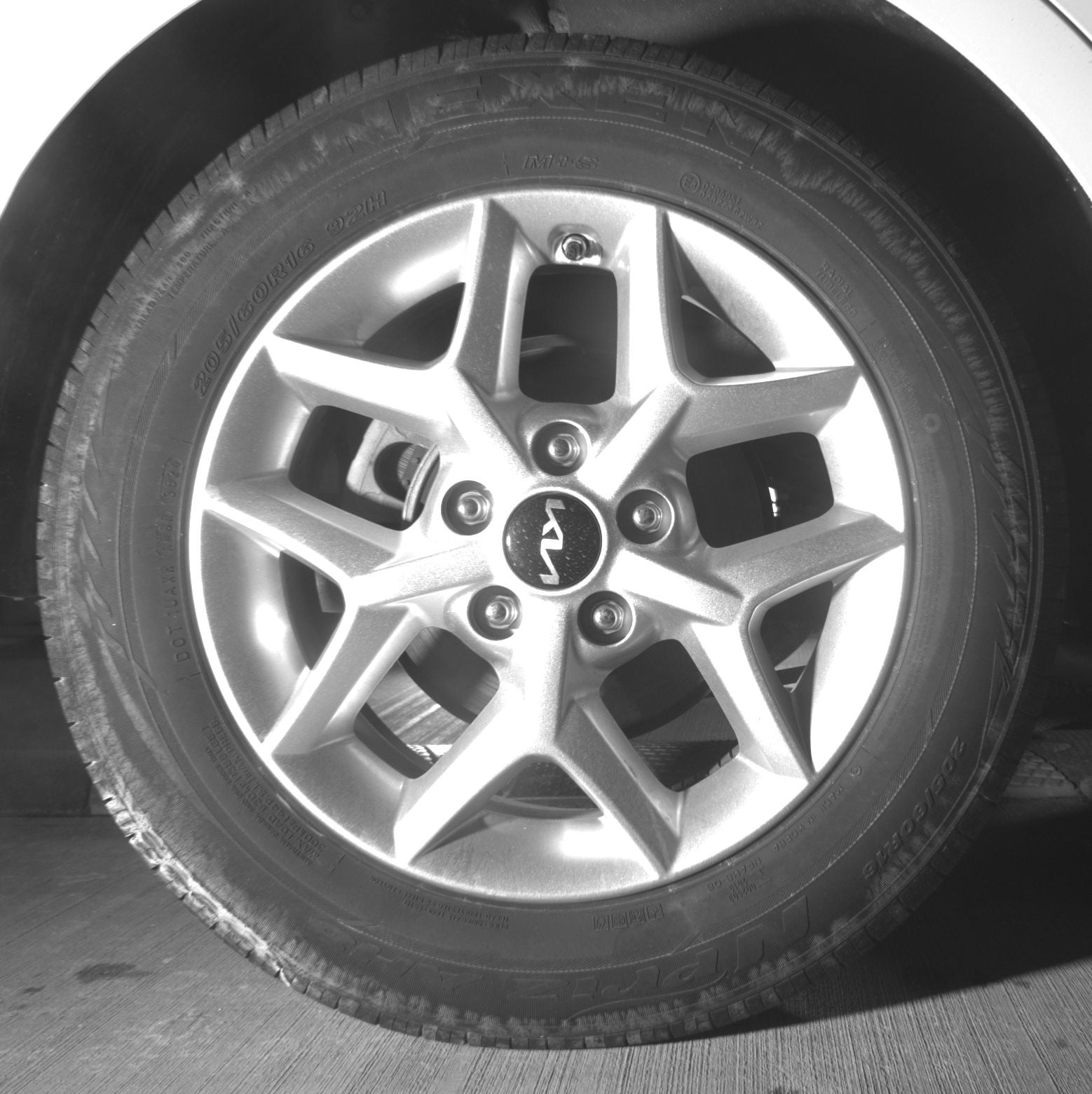 Thumbnail: 2025 Kia Soul - 12