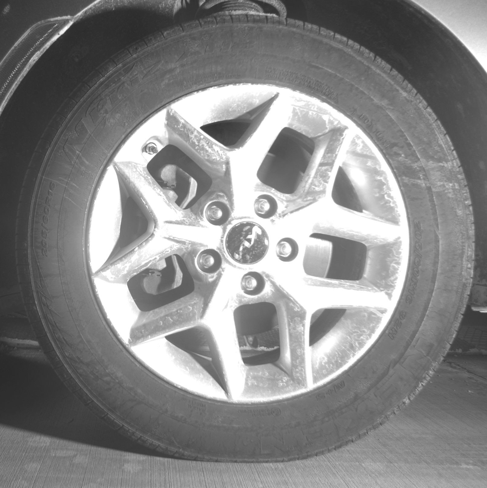 Thumbnail: 2025 Kia Soul - 12