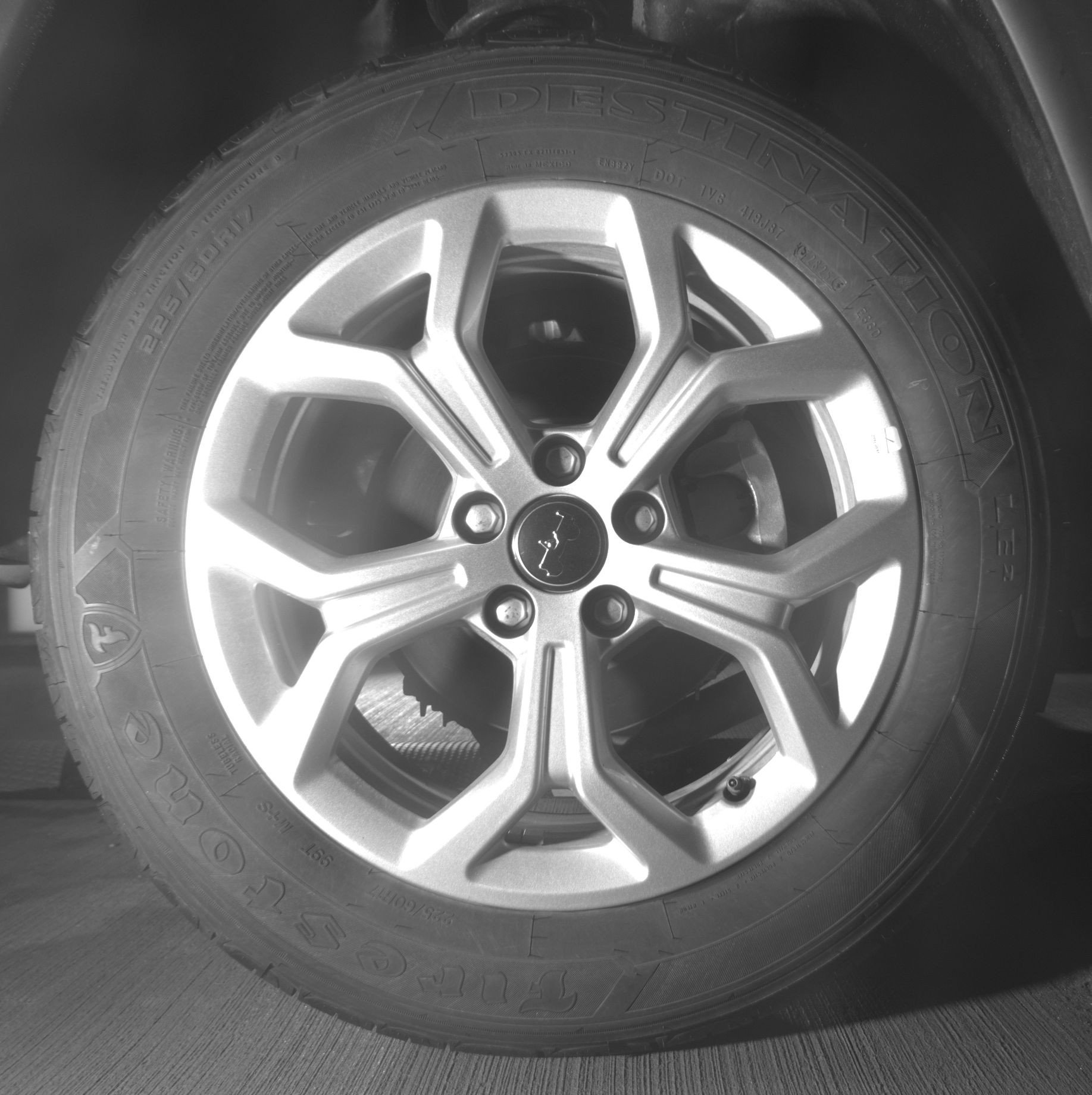 Thumbnail: 2025 Jeep Compass - 15