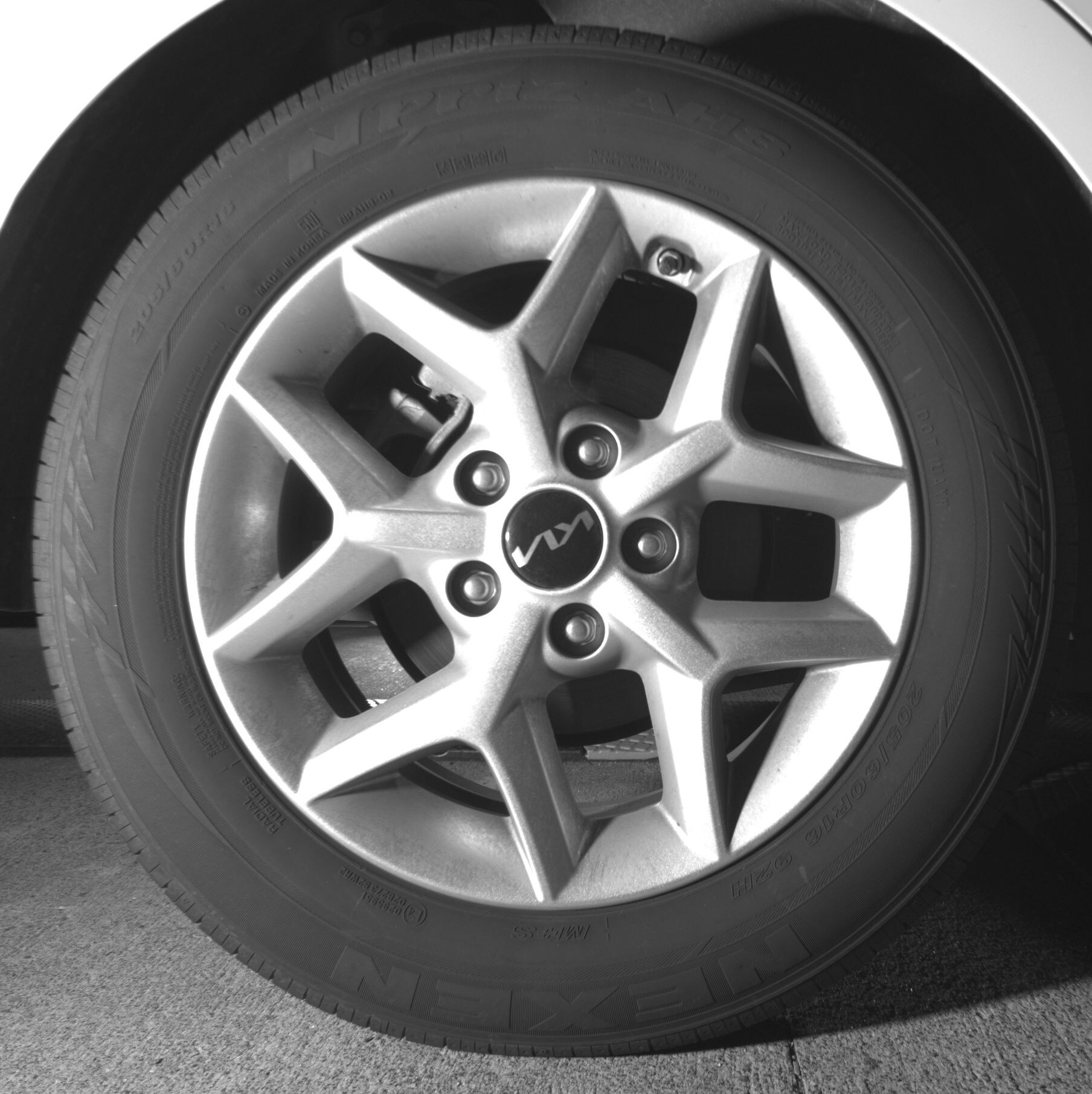 Thumbnail: 2025 Kia Soul - 12