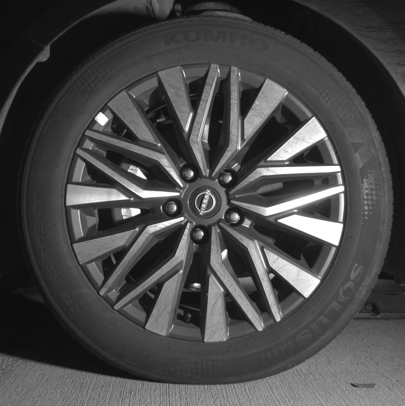 Thumbnail: 2025 Nissan Altima - 12