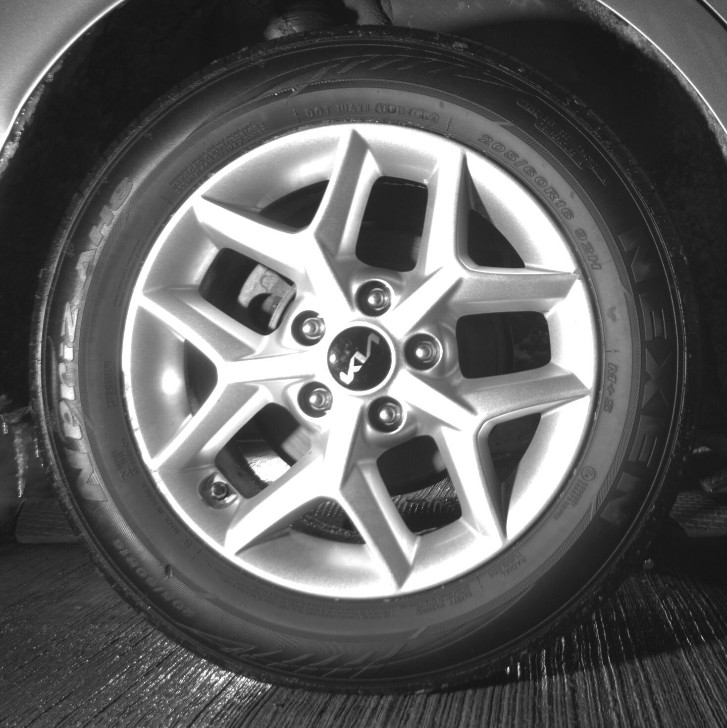 Thumbnail: 2025 Kia Soul - 12