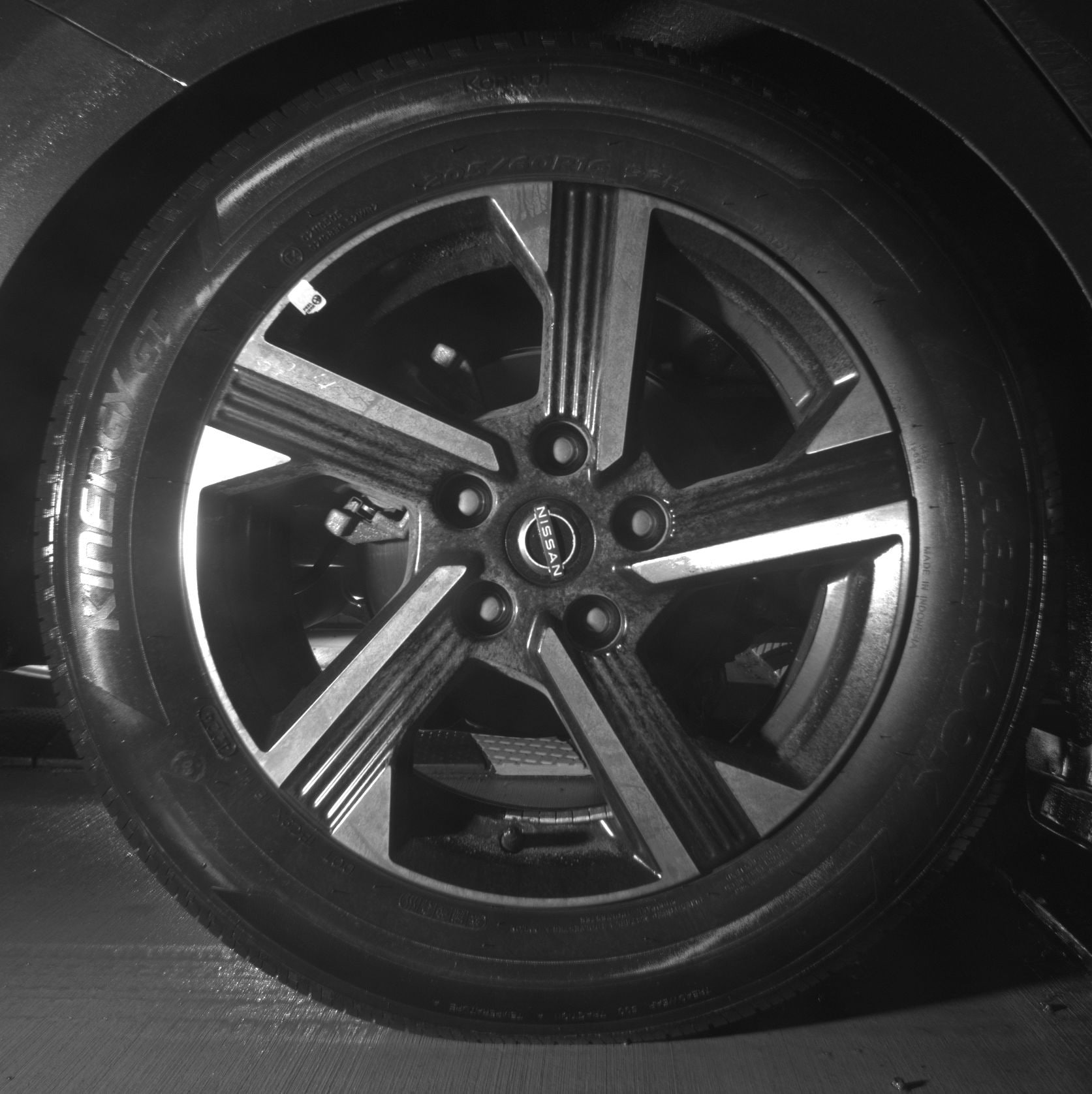 Thumbnail: 2025 Nissan Sentra - 12