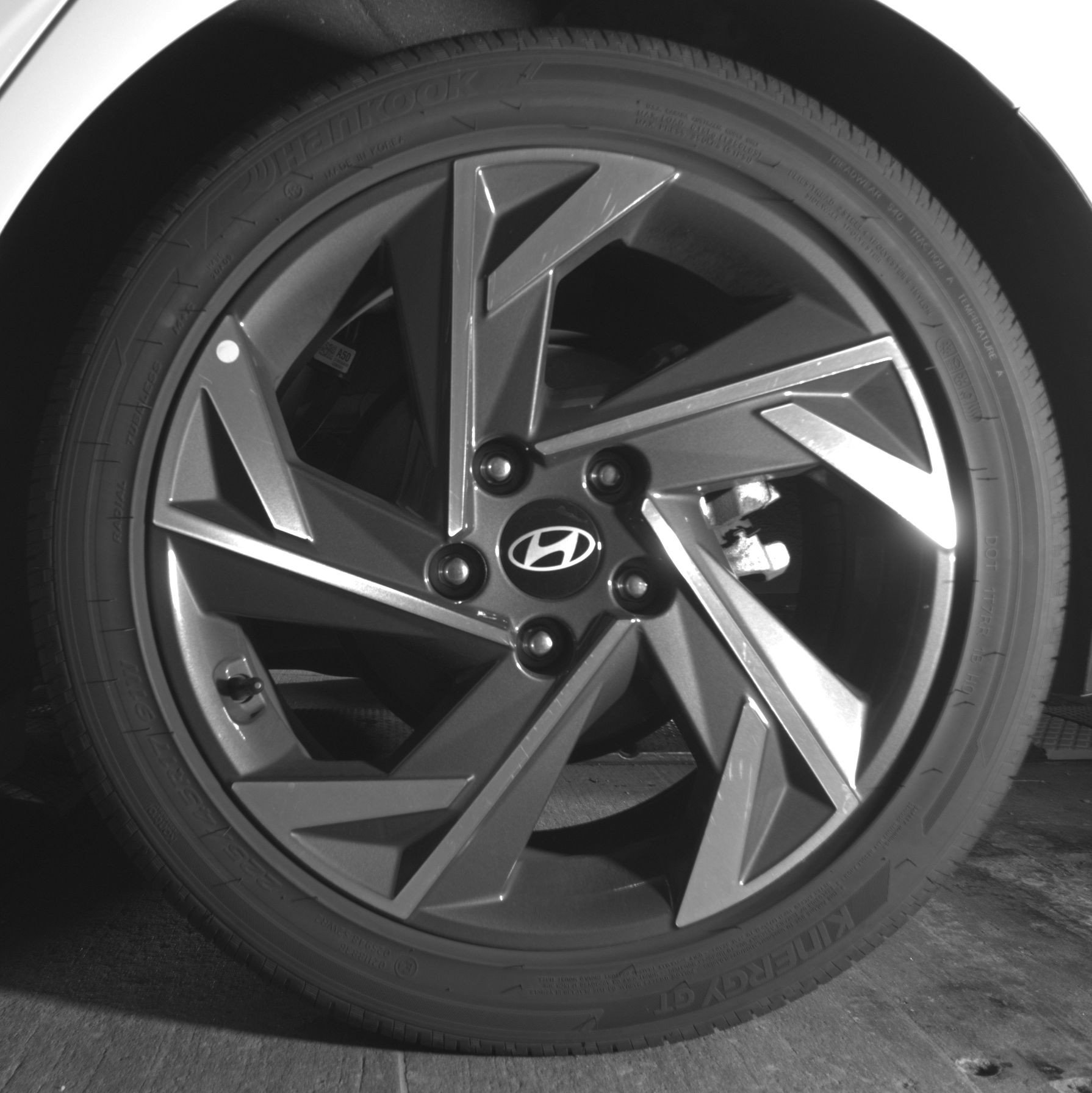 Thumbnail: 2025 Hyundai Elantra - 14