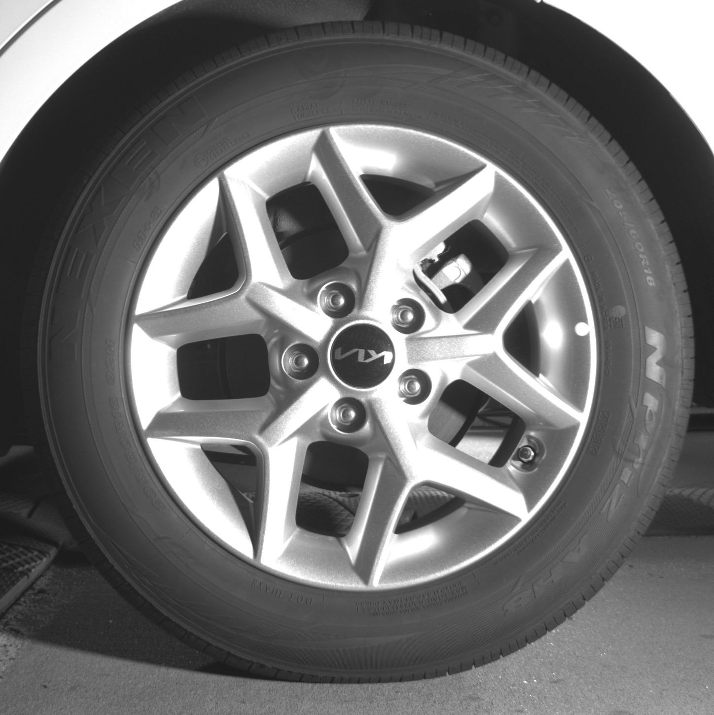 Thumbnail: 2025 Kia Soul - 14