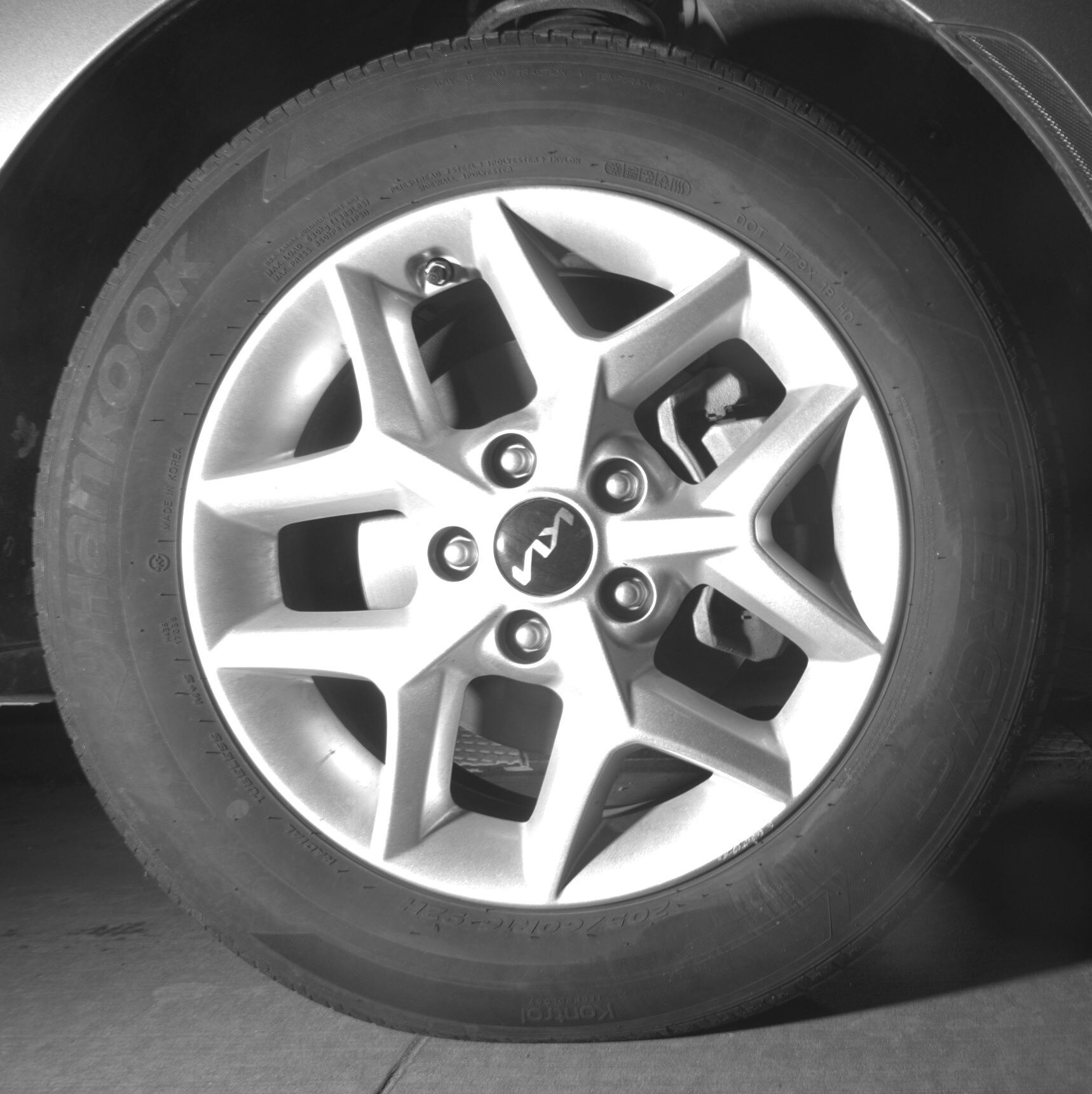 Thumbnail: 2025 Kia Soul - 10