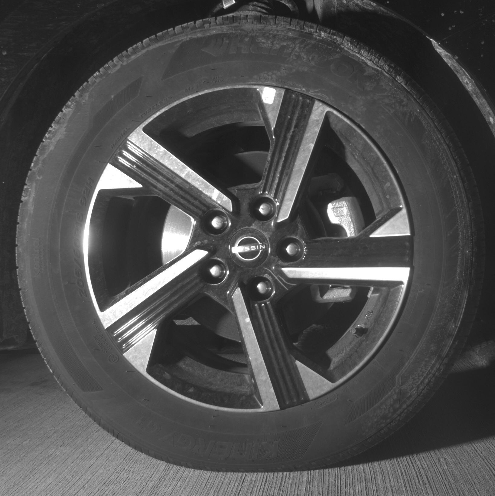 Thumbnail: 2025 Nissan Sentra - 10