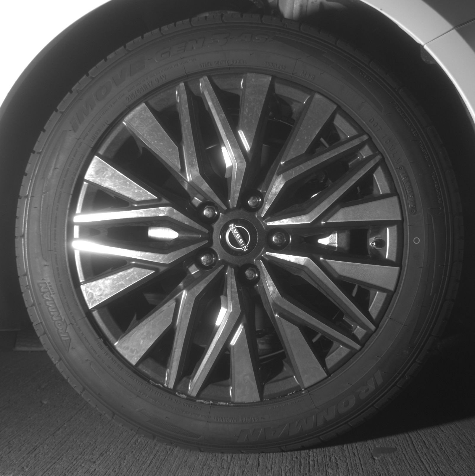 Thumbnail: 2026 Nissan Altima - 13