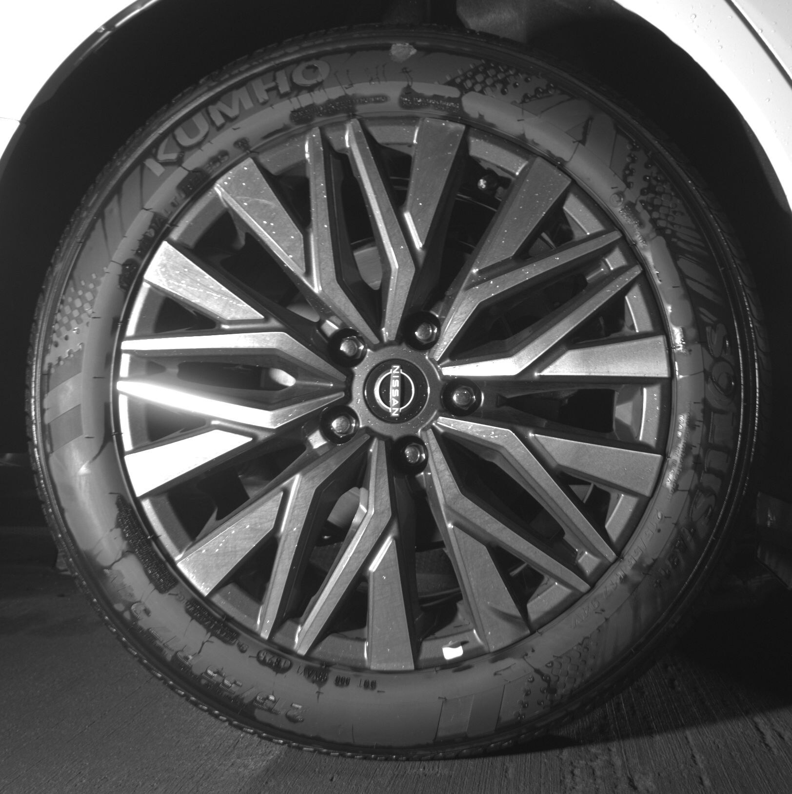 Thumbnail: 2025 Nissan Altima - 12