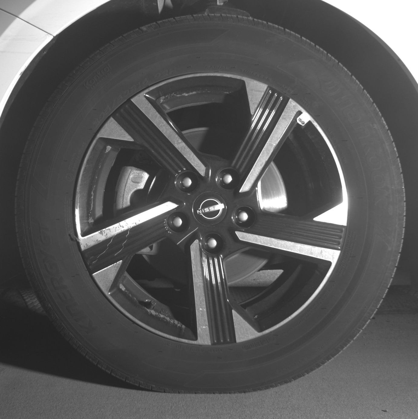 Thumbnail: 2025 Nissan Sentra - 12