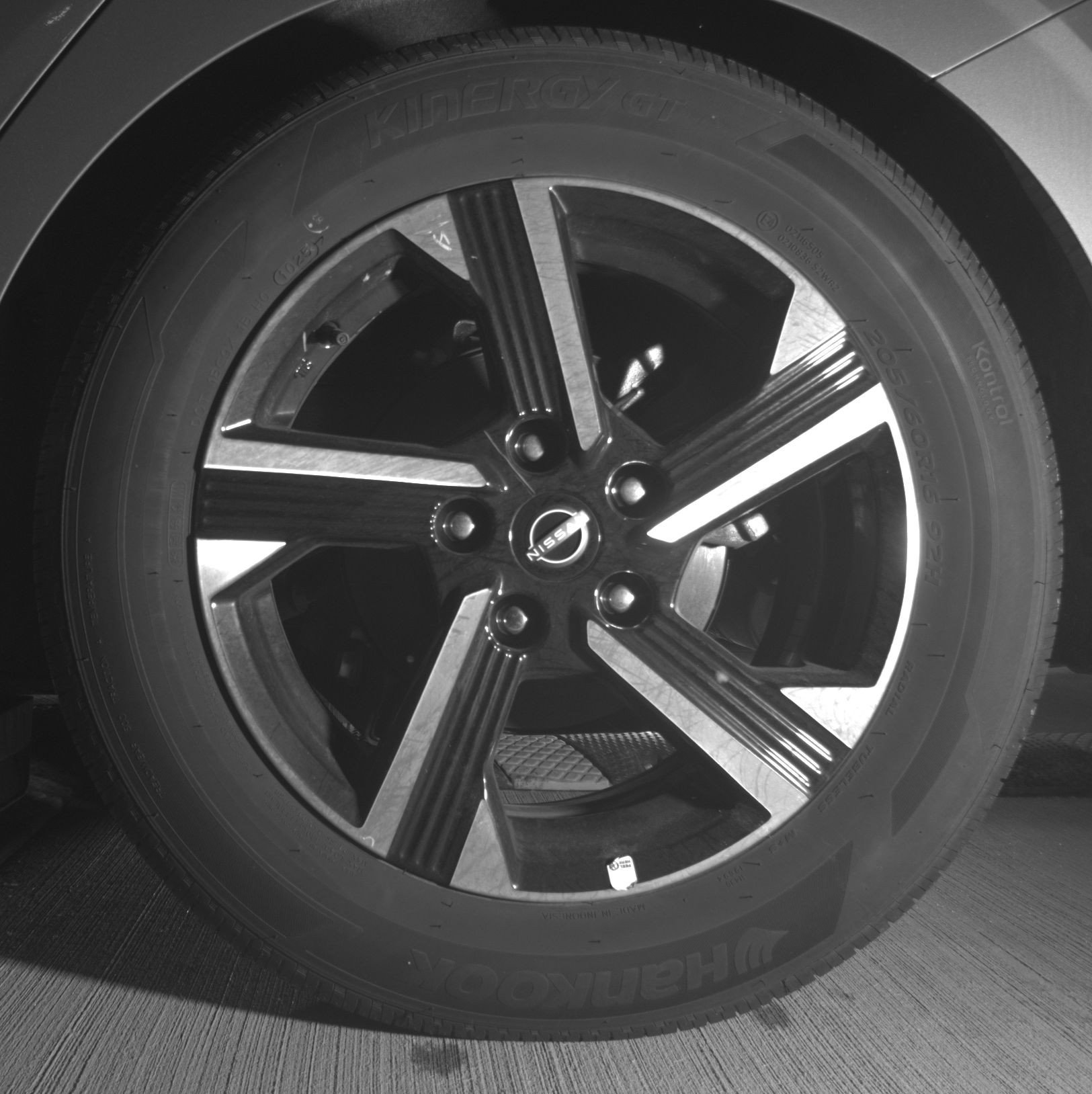 Thumbnail: 2025 Nissan Sentra - 14