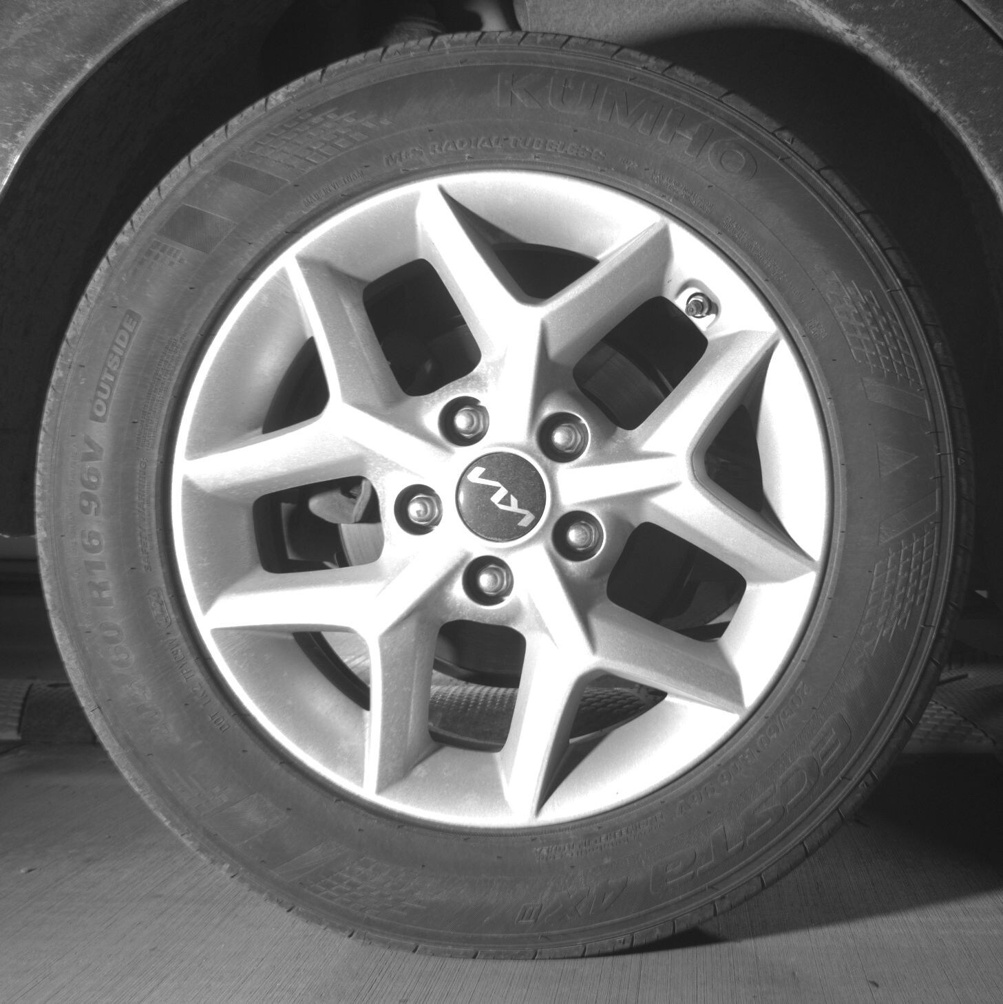 Thumbnail: 2025 Kia Soul - 17