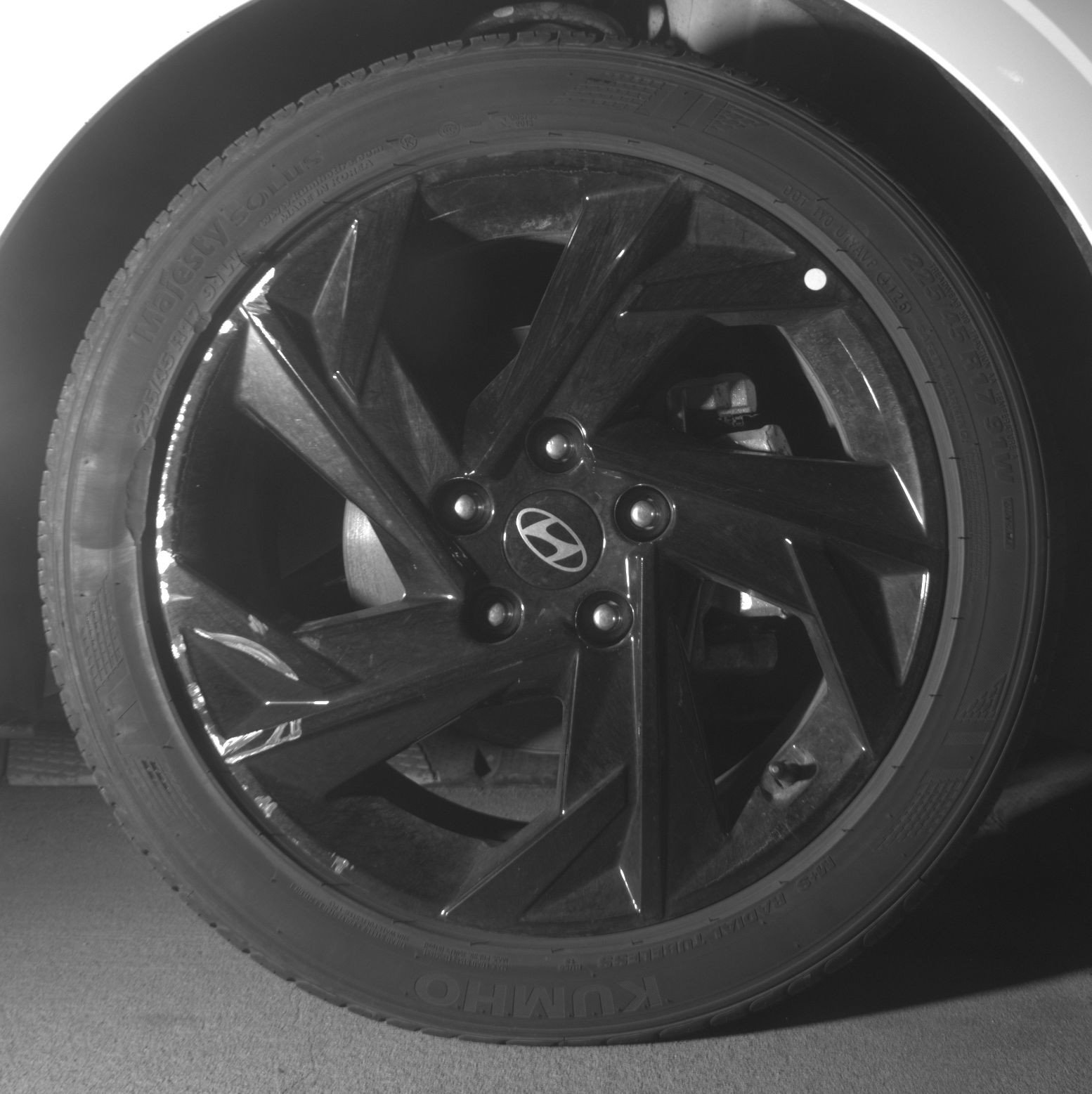 Thumbnail: 2026 Hyundai Elantra - 13