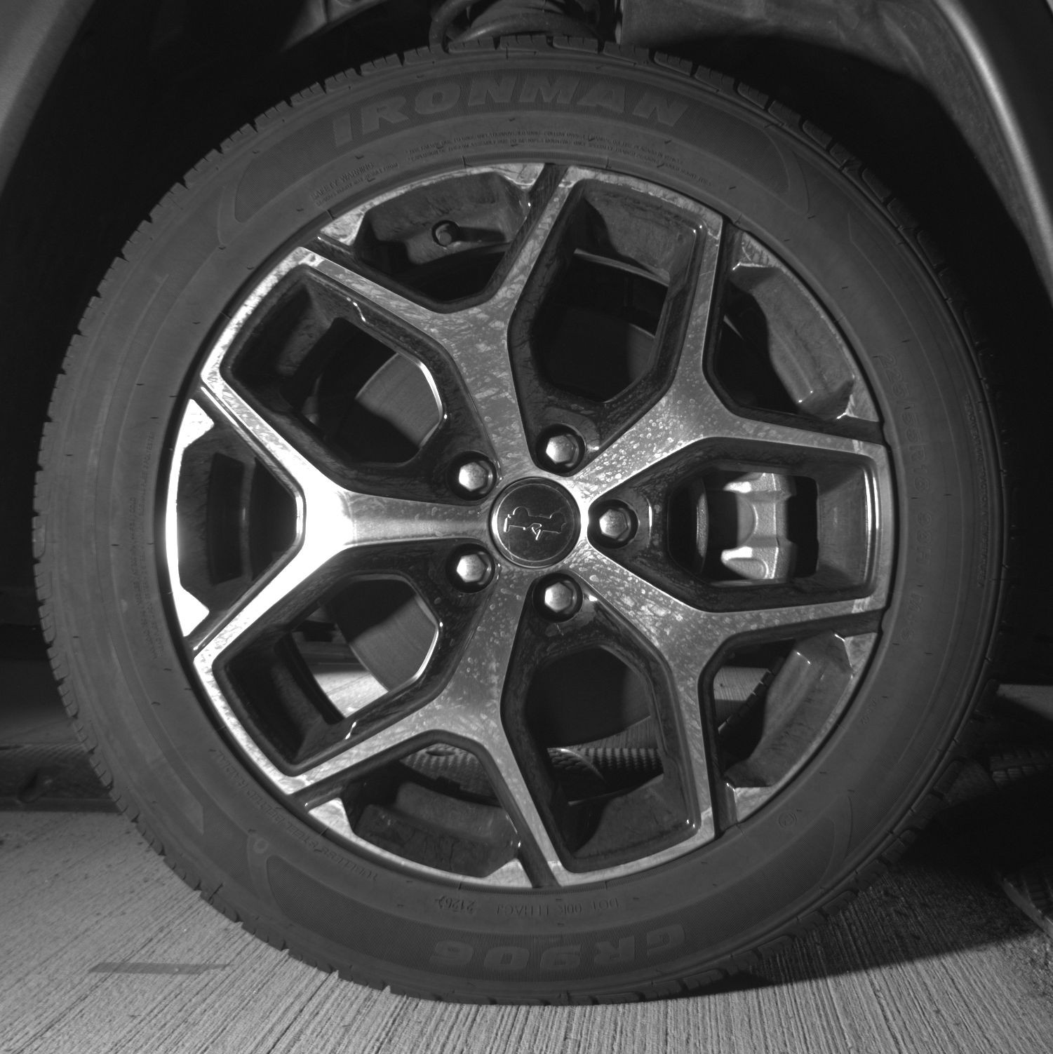 Thumbnail: 2025 Jeep Compass - 10