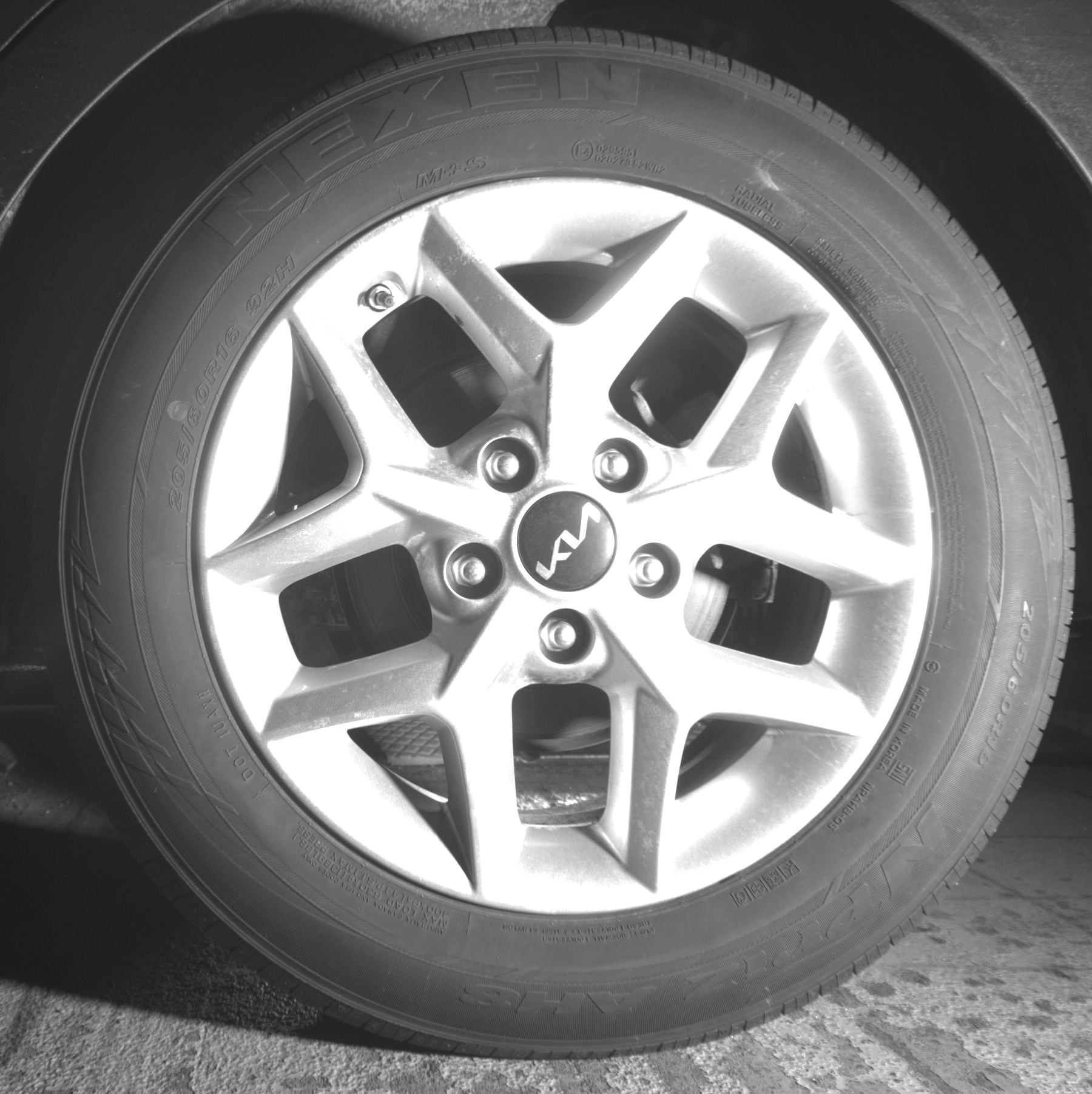 Thumbnail: 2025 Kia Soul - 11