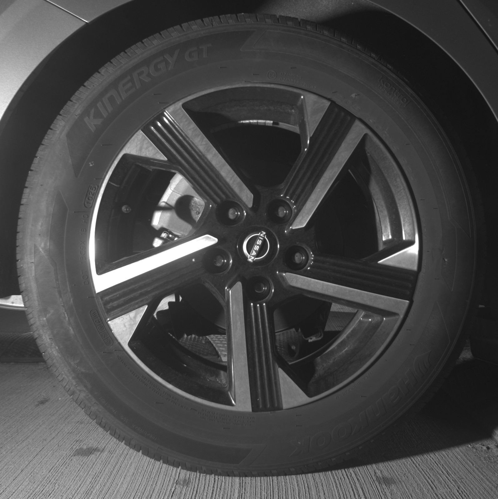 Thumbnail: 2025 Nissan Sentra - 15