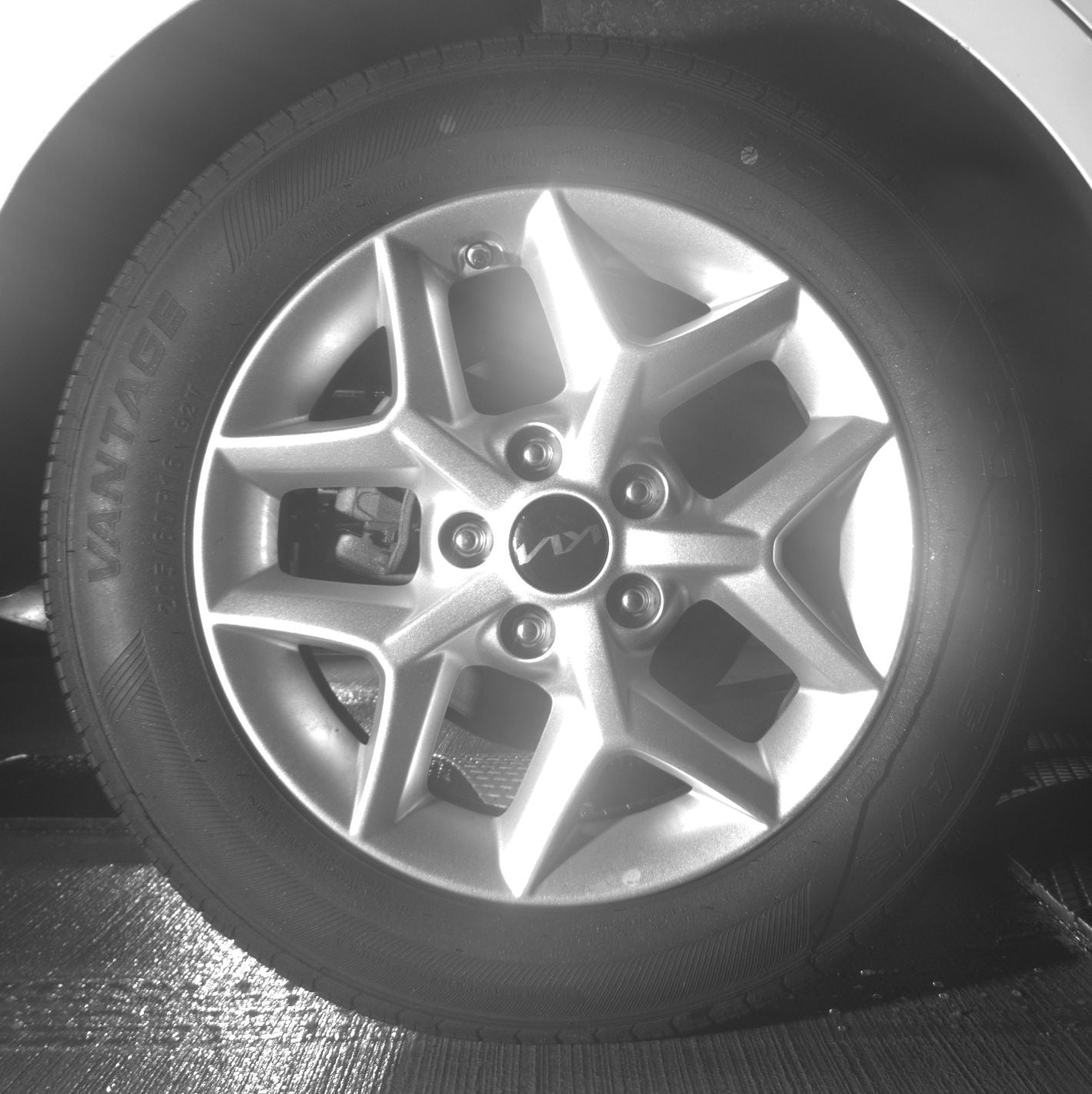 Thumbnail: 2025 Kia Soul - 12