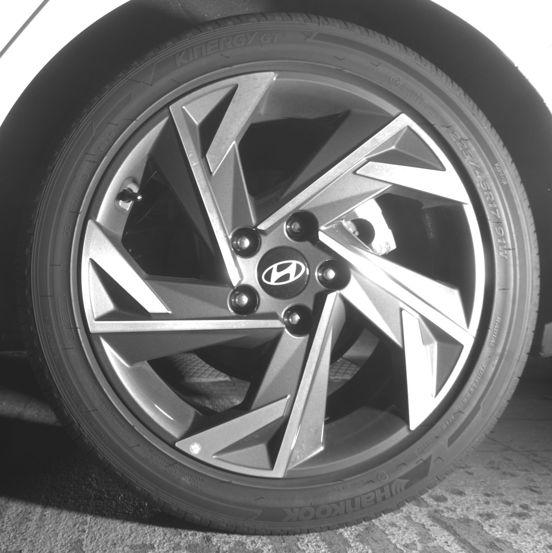 Thumbnail: 2025 Hyundai Elantra - 14