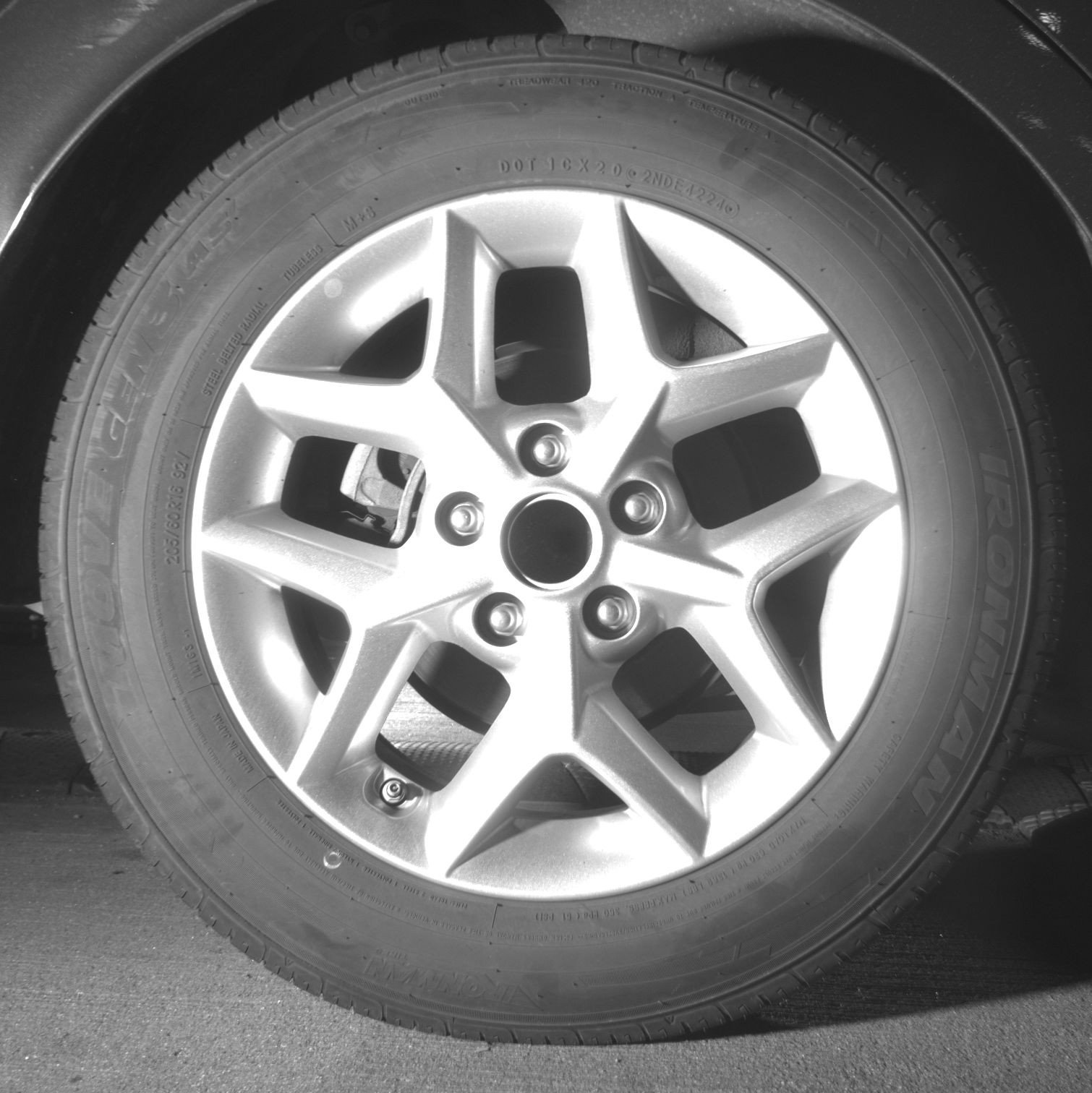 Thumbnail: 2025 Kia Soul - 15