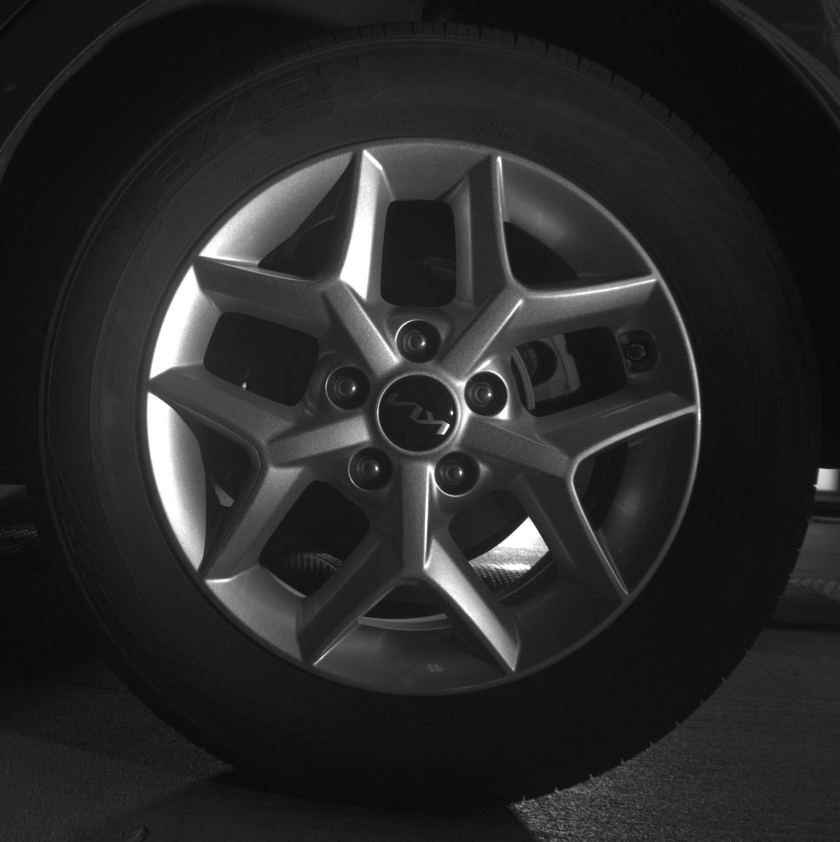 Thumbnail: 2025 Kia Soul - 14