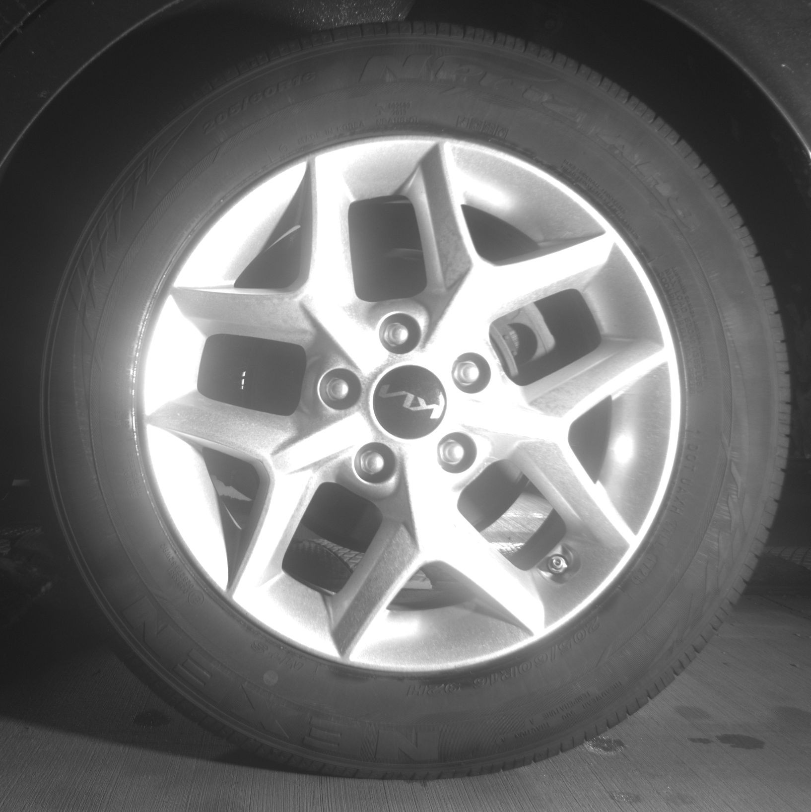 Thumbnail: 2025 Kia Soul - 11