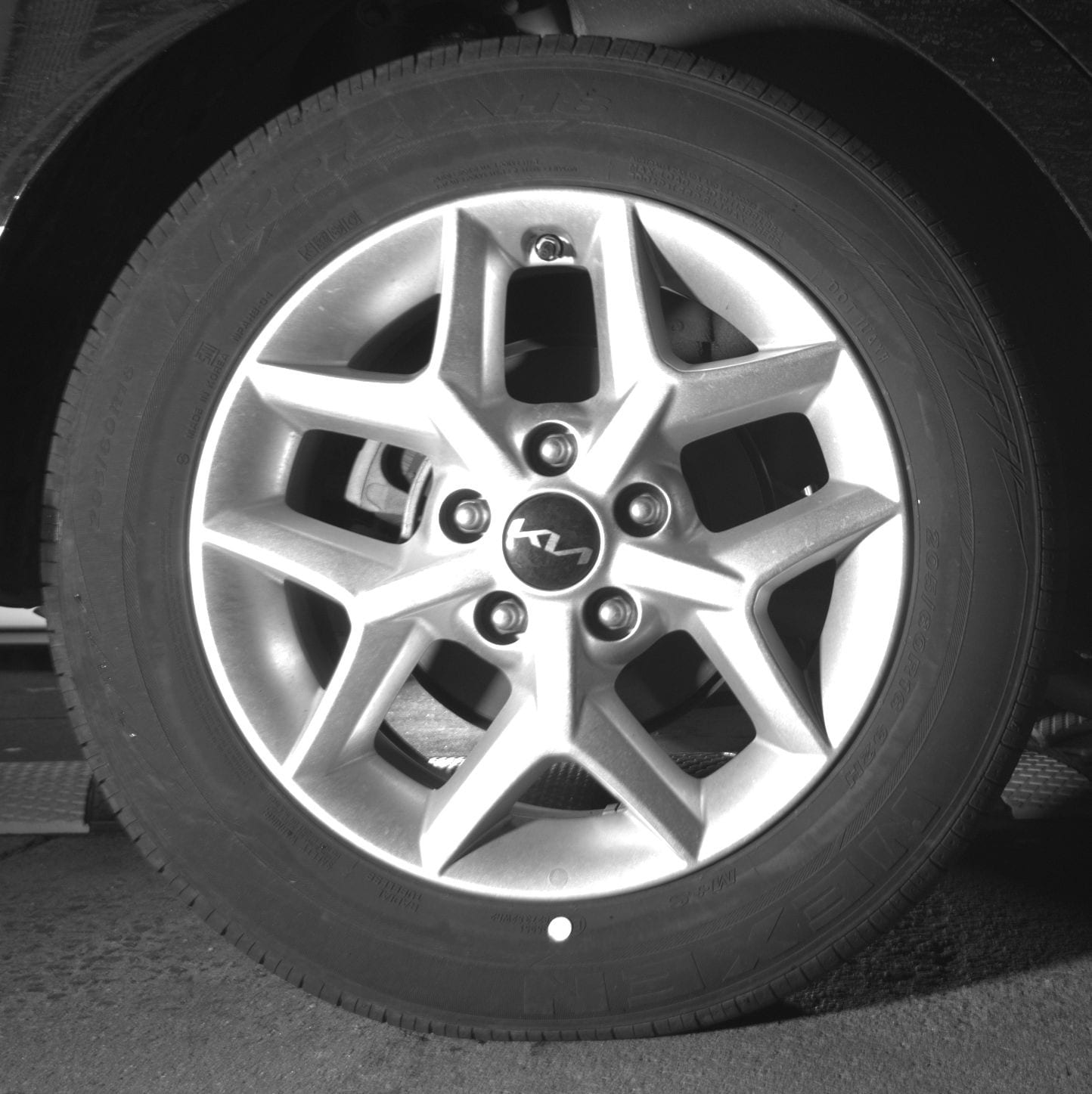 Thumbnail: 2025 Kia Soul - 12