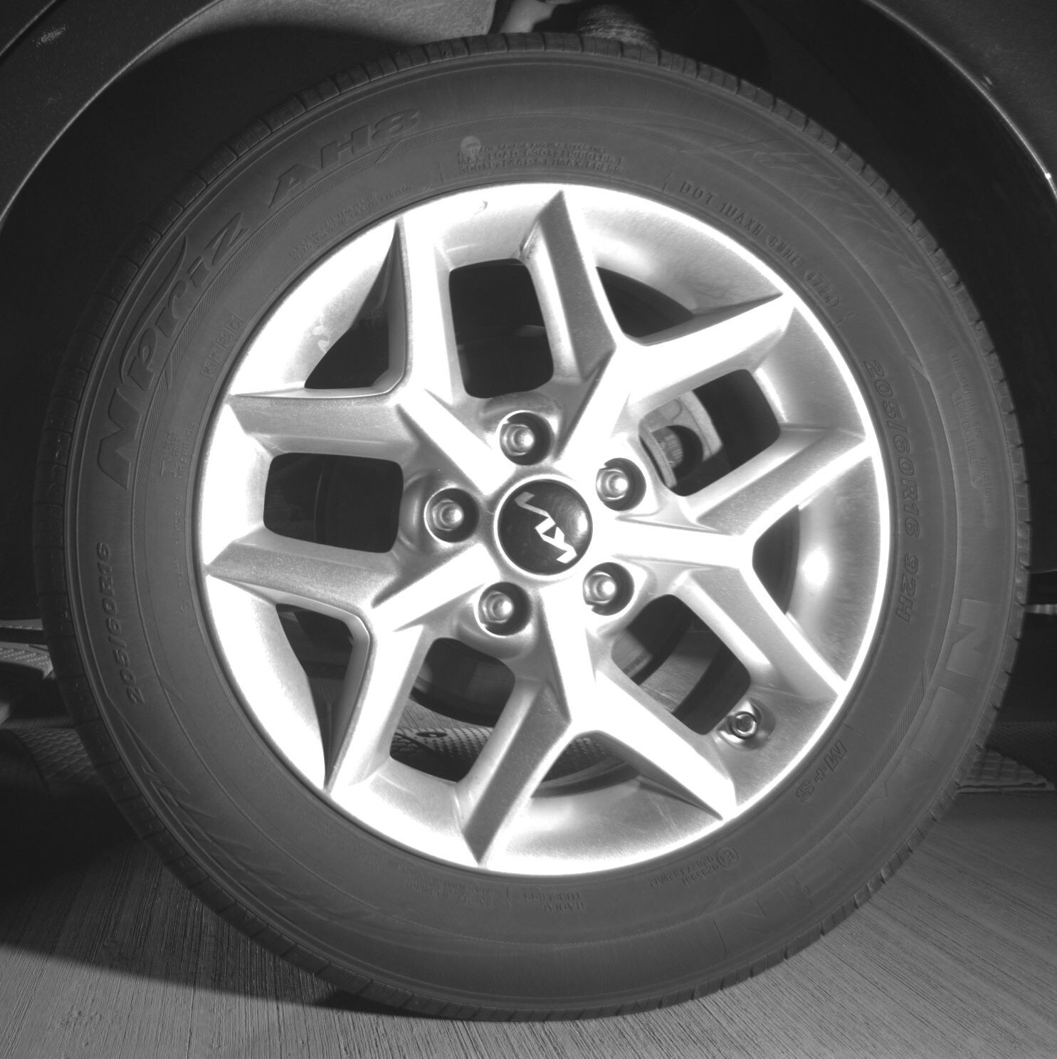 Thumbnail: 2025 Kia Soul - 16