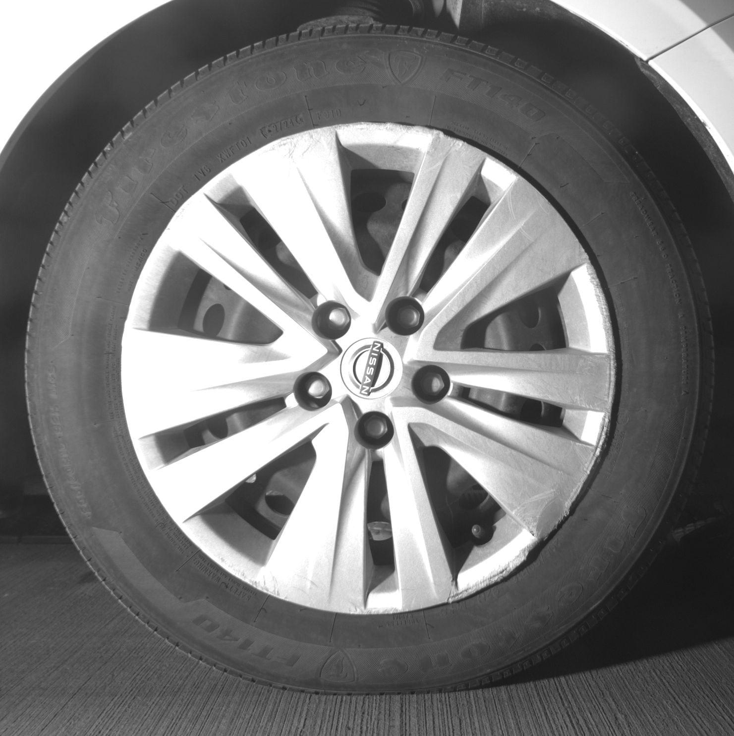 Thumbnail: 2025 Nissan Sentra - 10