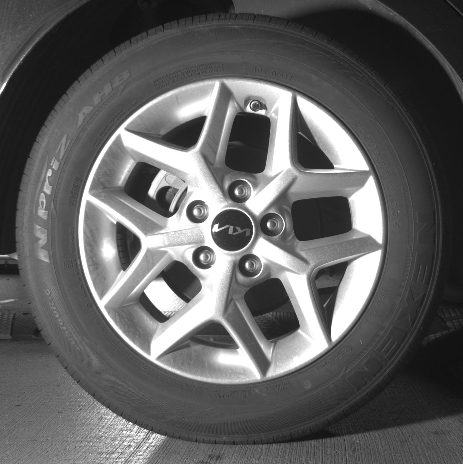 Thumbnail: 2025 Kia Soul - 15