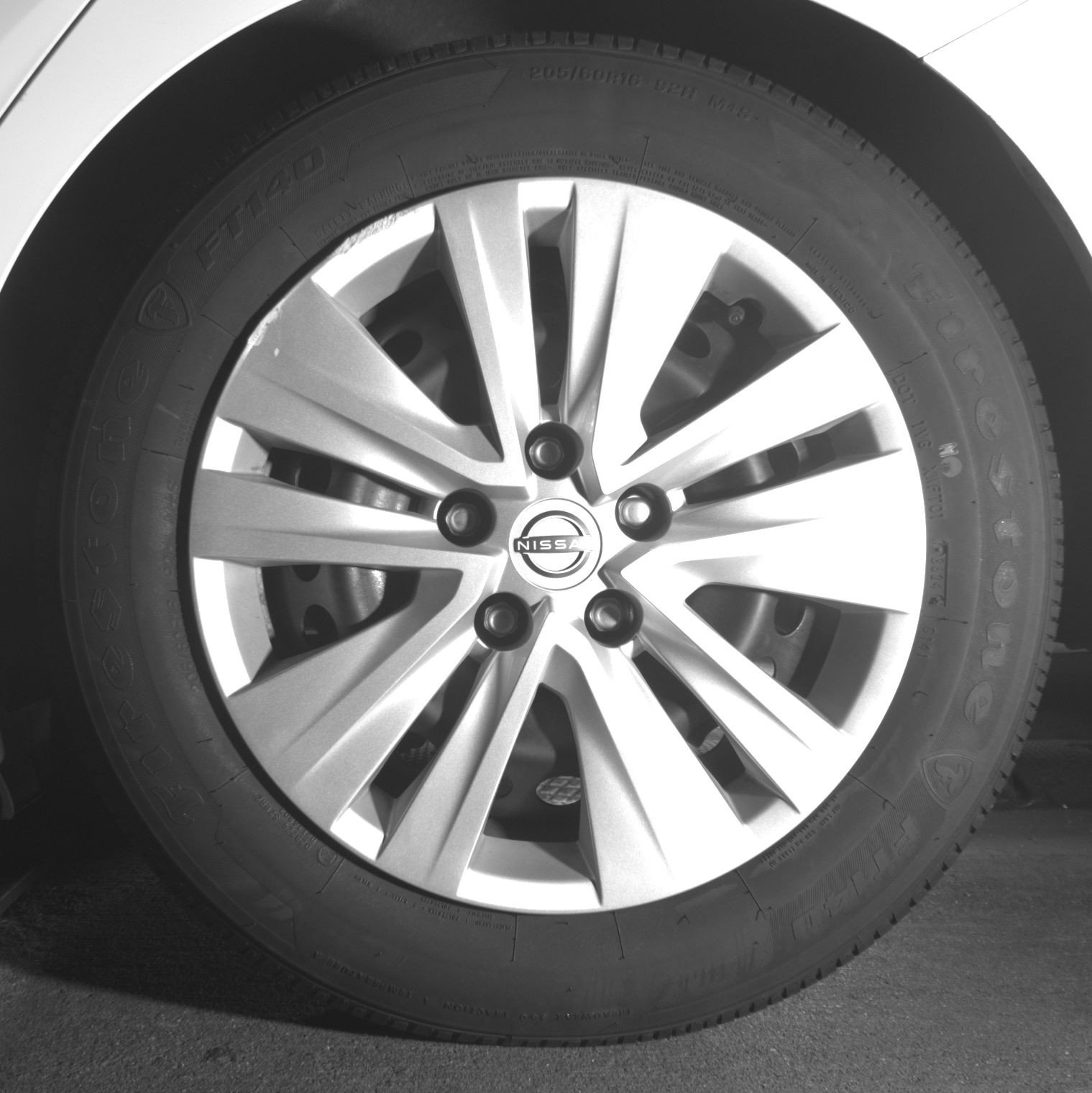 Thumbnail: 2025 Nissan Sentra - 14