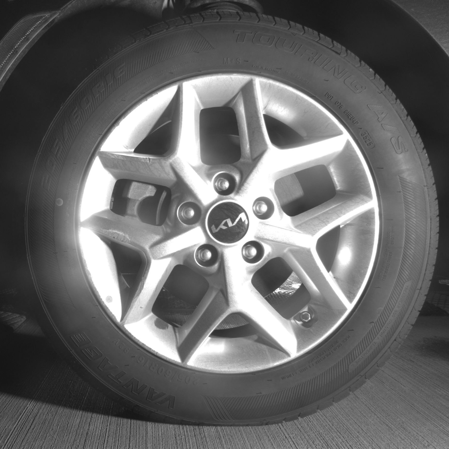 Thumbnail: 2025 Kia Soul - 19