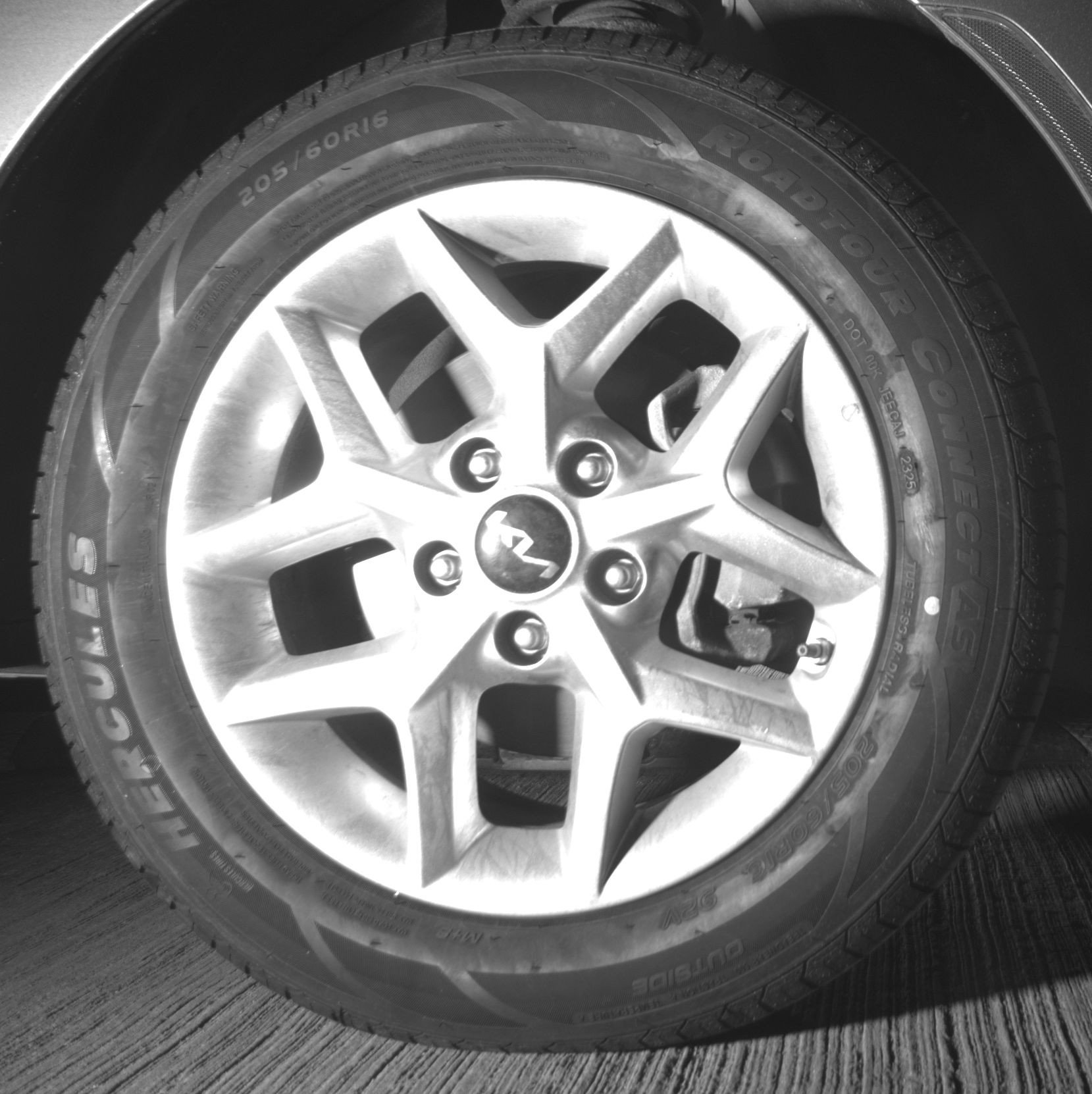 Thumbnail: 2025 Kia Soul - 13