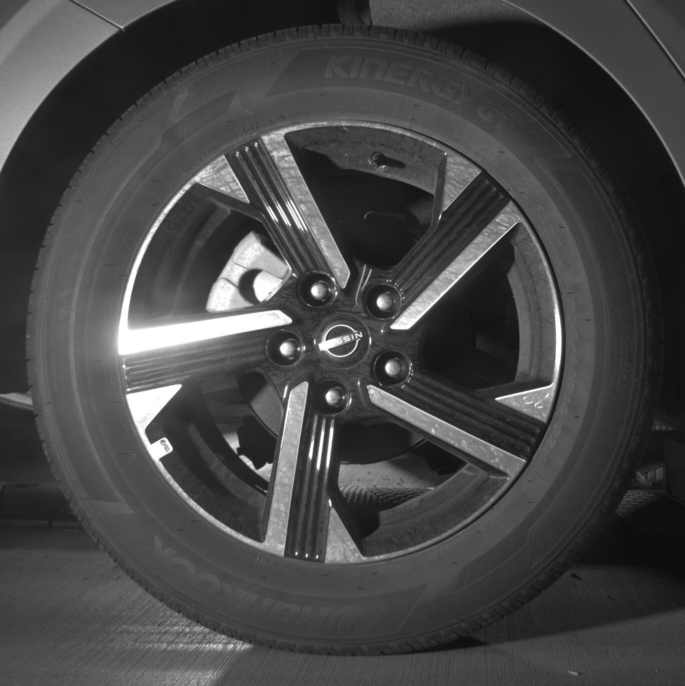 Thumbnail: 2025 Nissan Sentra - 12