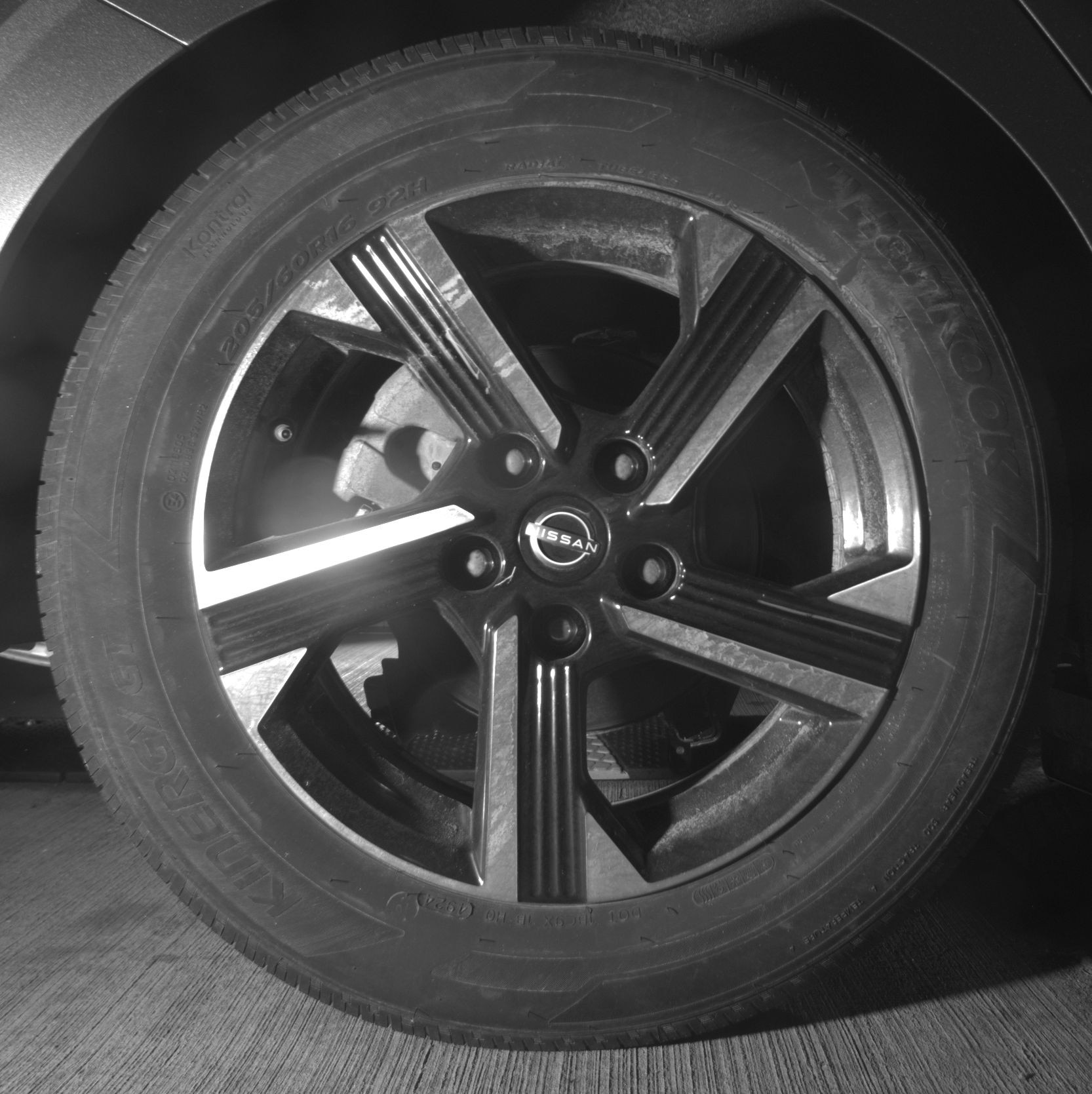 Thumbnail: 2025 Nissan Sentra - 12