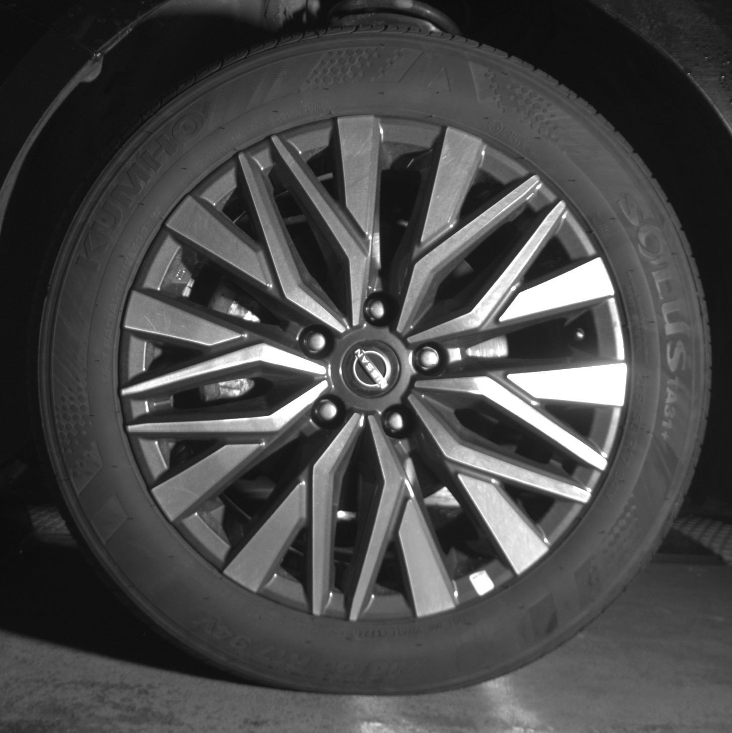 Thumbnail: 2025 Nissan Altima - 12