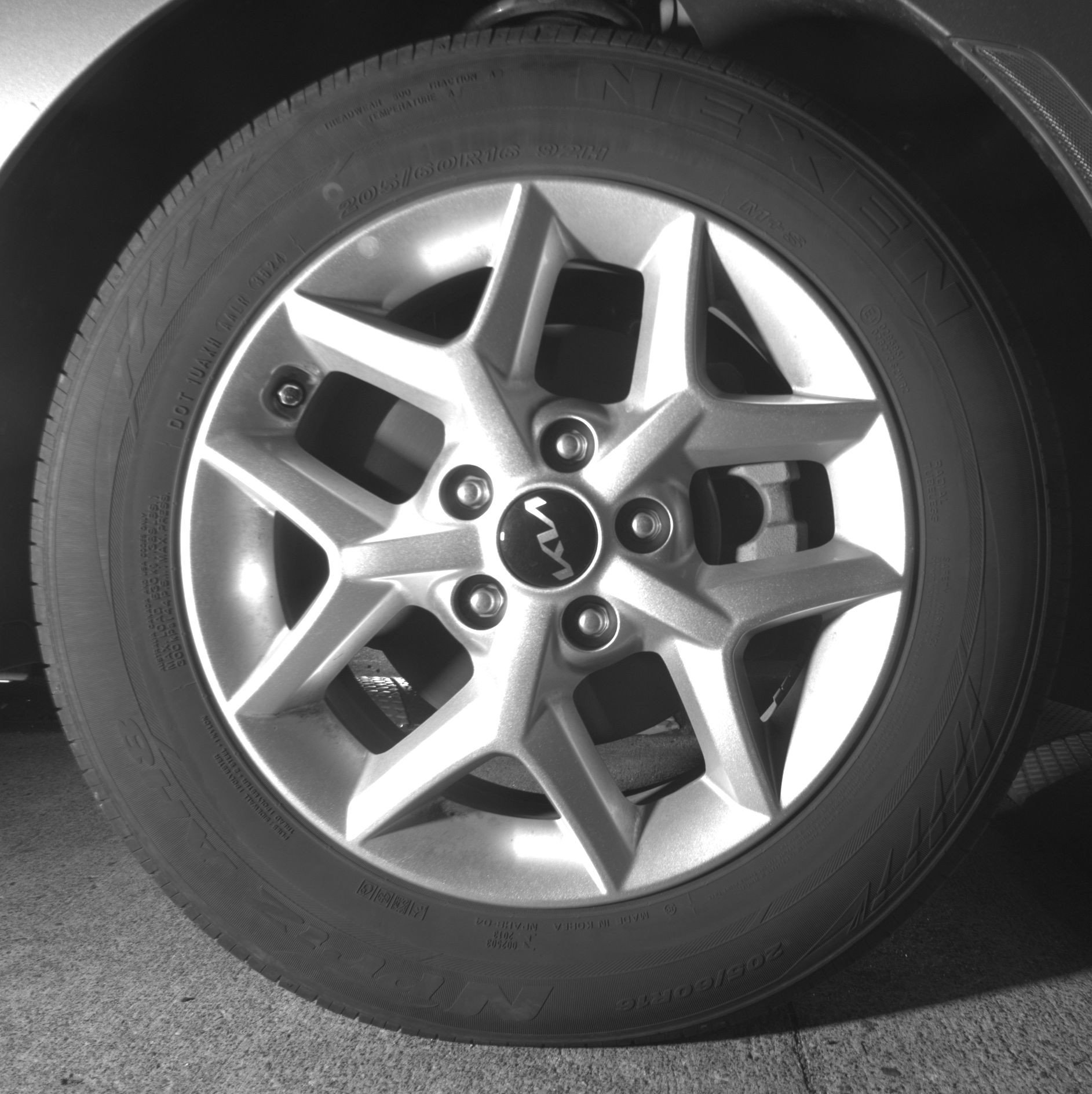 Thumbnail: 2025 Kia Soul - 13