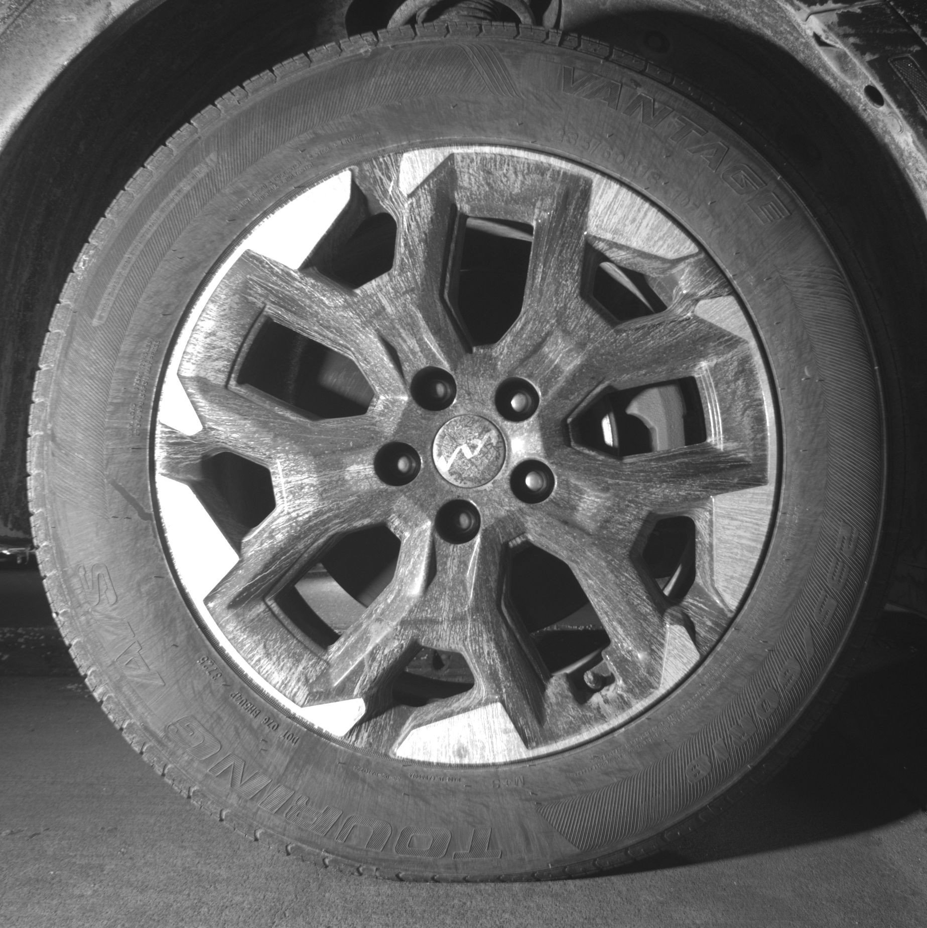 Thumbnail: 2024 Kia Sorento - 13