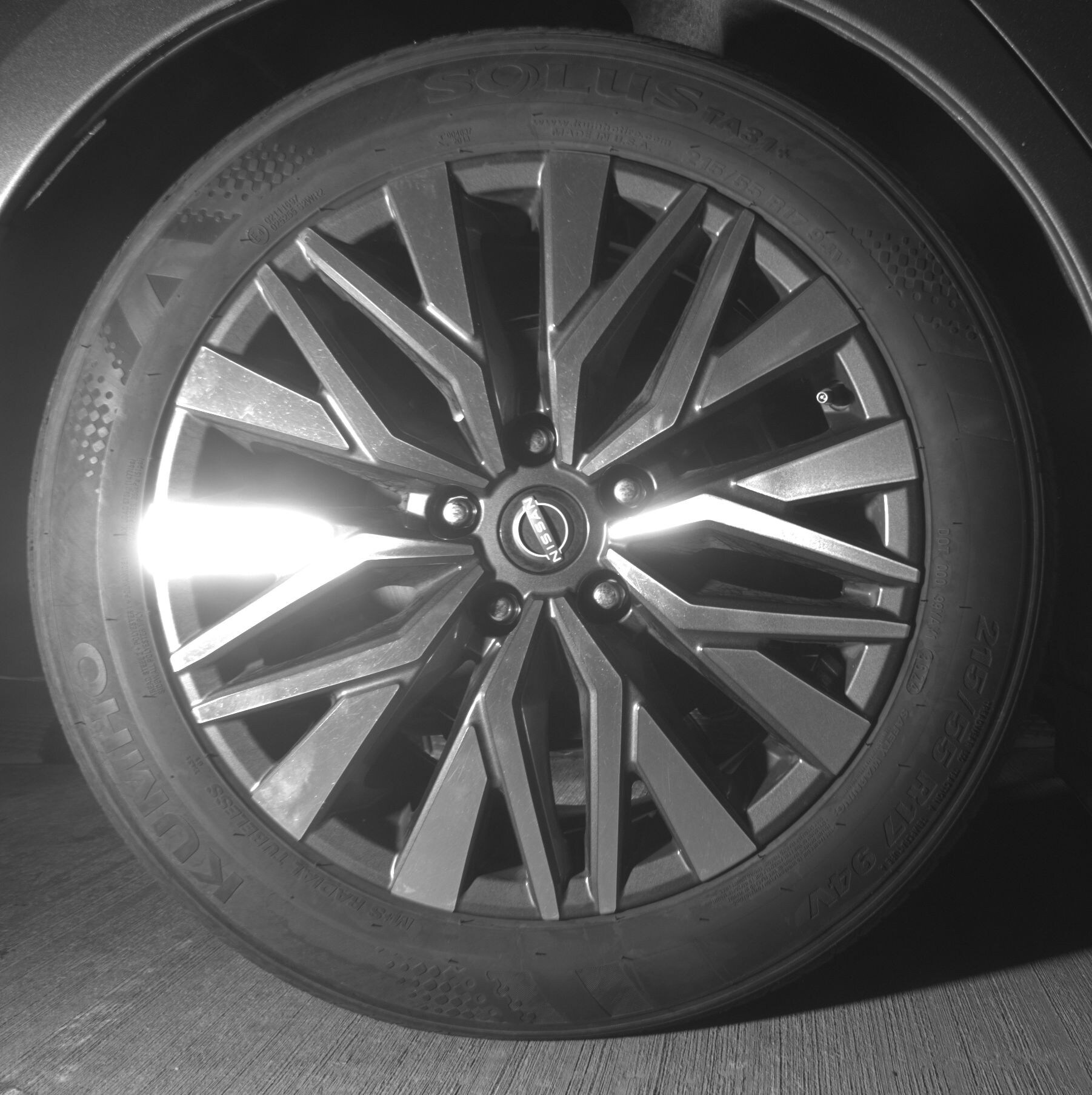 Thumbnail: 2025 Nissan Altima - 12